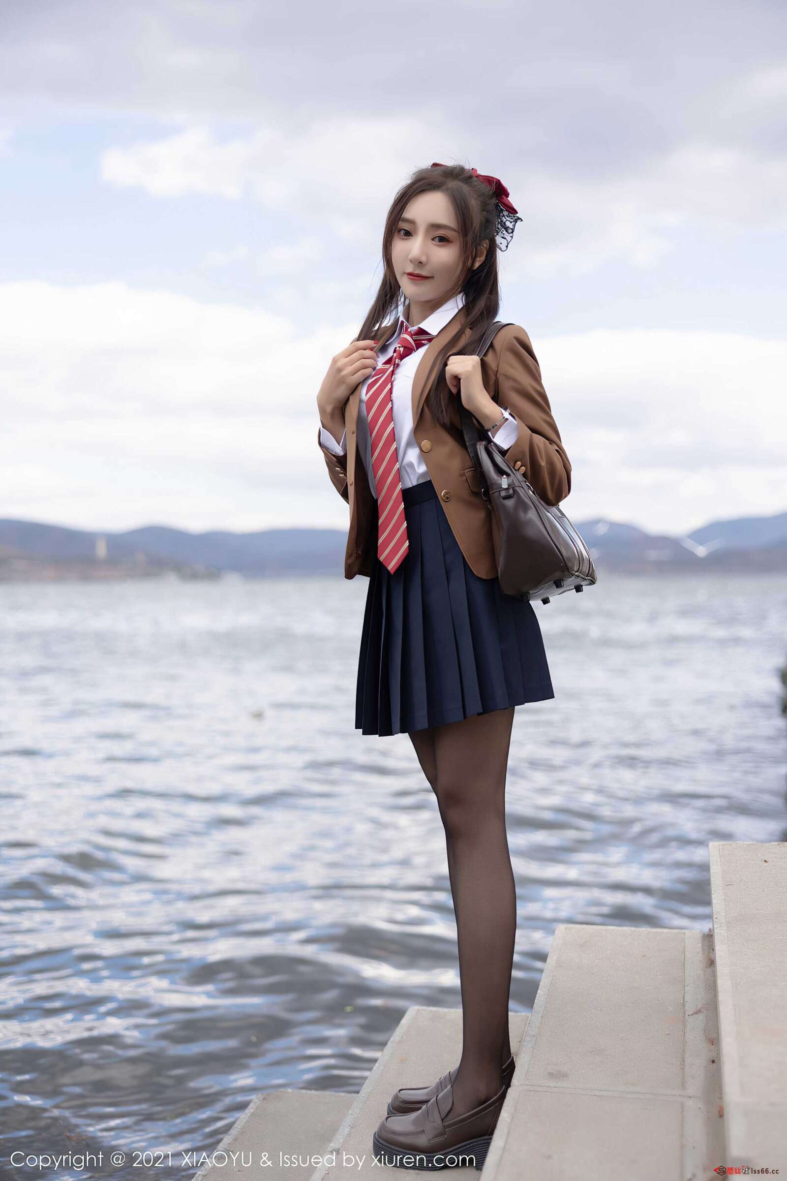 https://www.lss77.com/wp-content/uploads/2022/01/0006-385-1600x2400.jpg