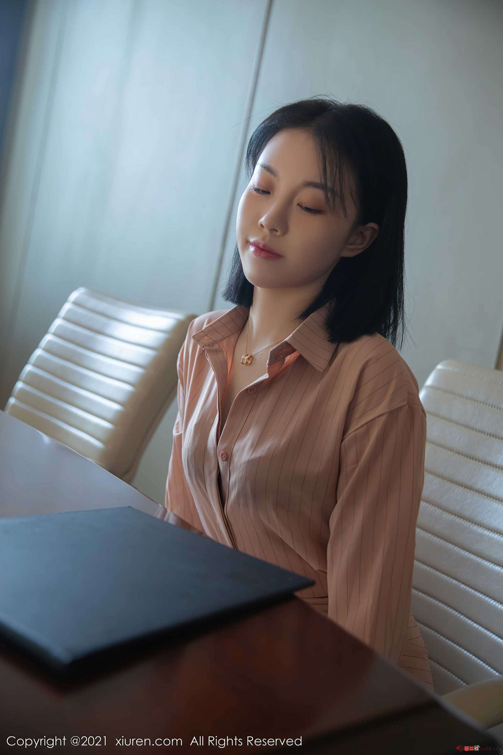 https://www.lss77.com/wp-content/uploads/2022/01/0006-388-1600x2400.jpg