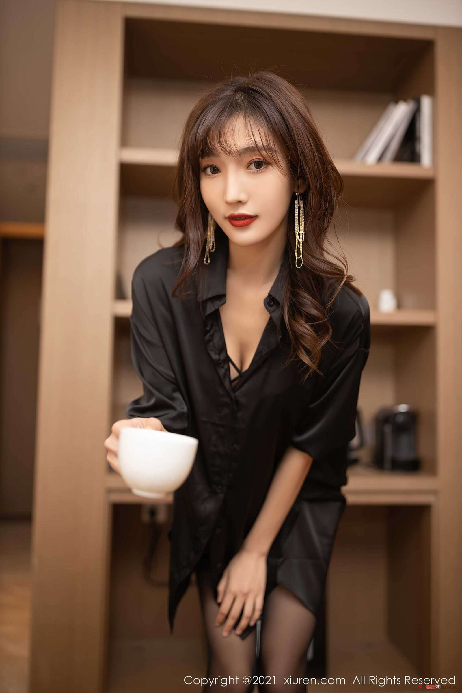 https://www.lss77.com/wp-content/uploads/2022/01/0006-389-1600x2400.jpg