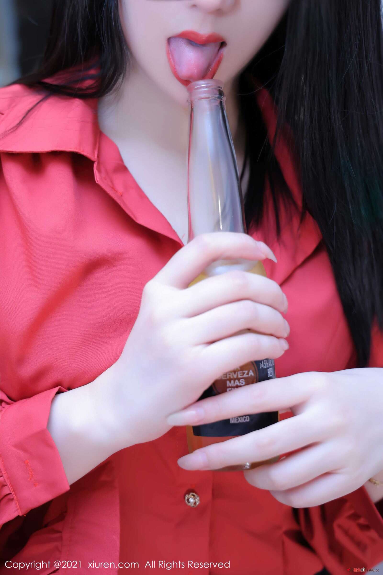 https://www.lss77.com/wp-content/uploads/2022/01/0006-39-1600x2400.jpg