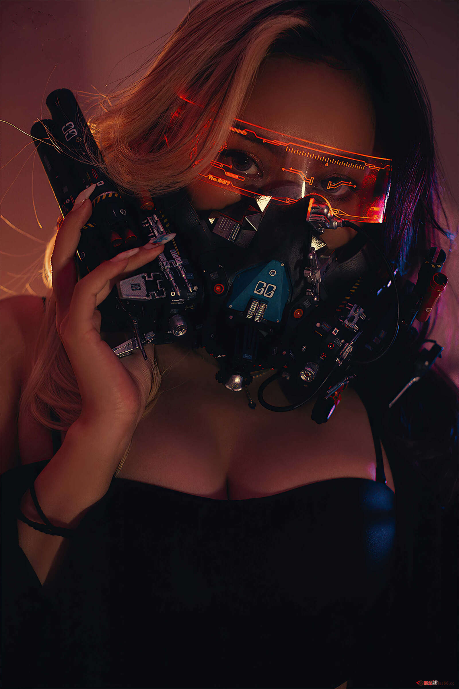 https://www.lss77.com/wp-content/uploads/2022/01/0006-395-1600x2400.jpg
