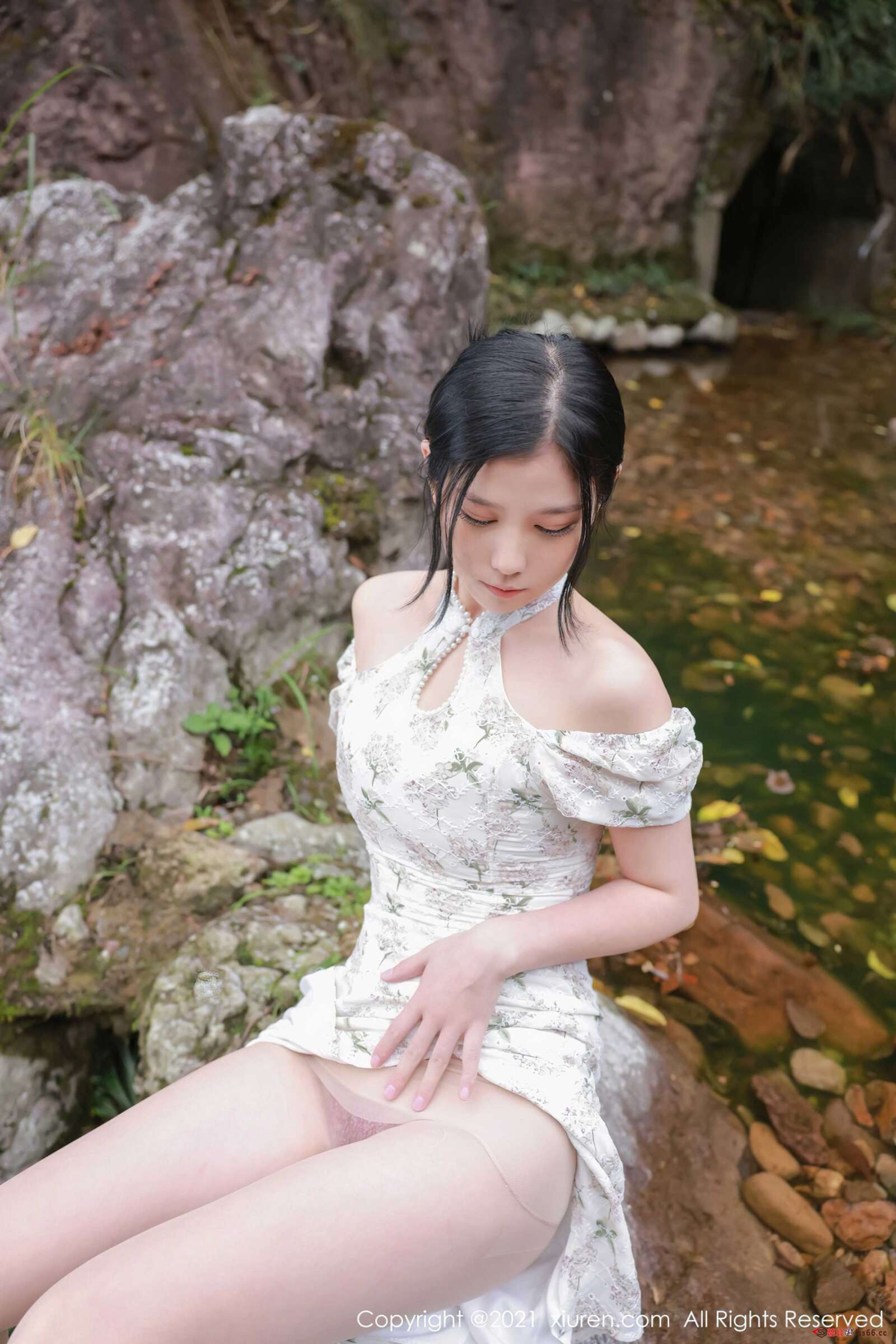 https://www.lss77.com/wp-content/uploads/2022/01/0006-5-1600x2400.jpg