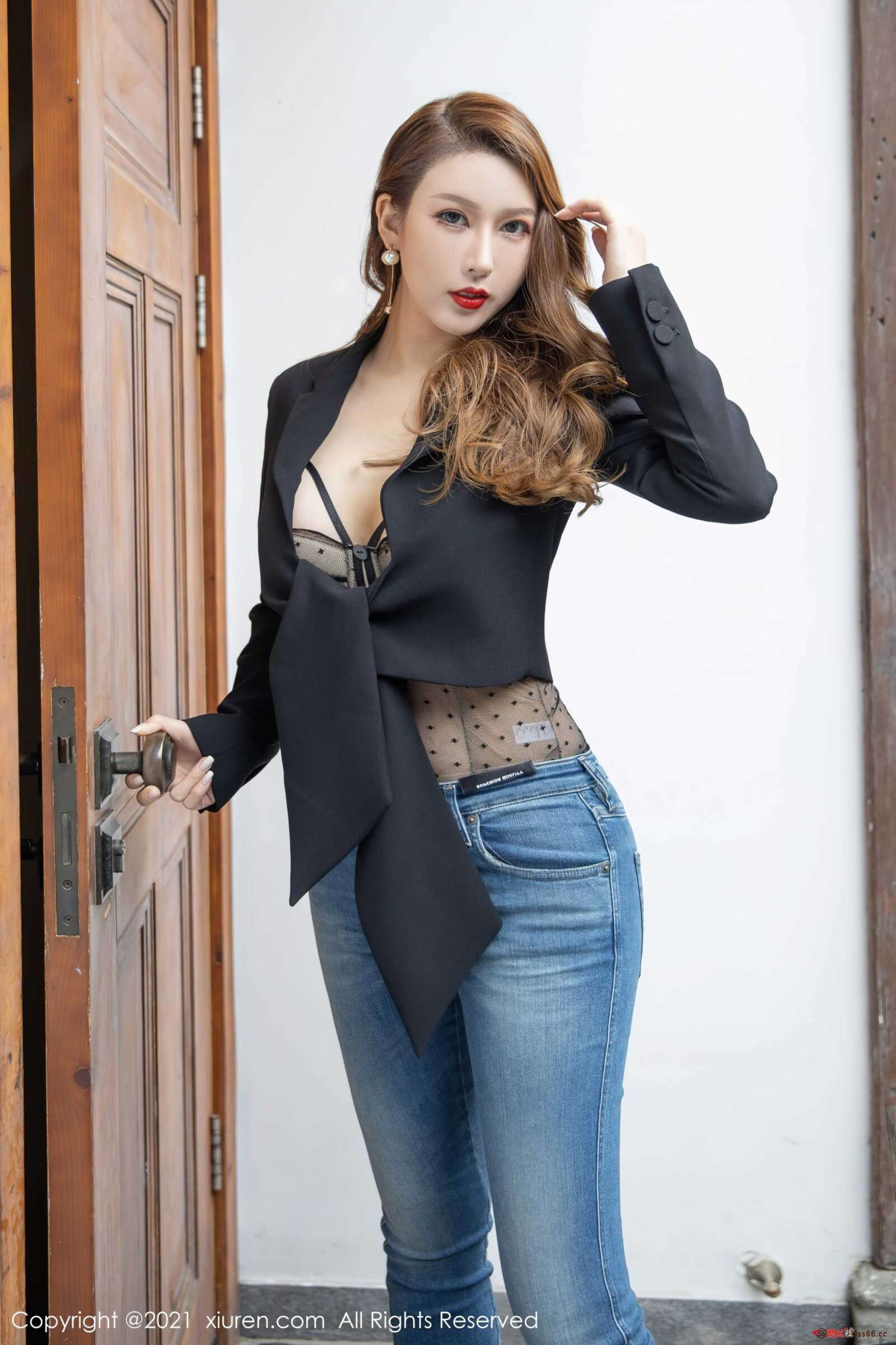 https://www.lss77.com/wp-content/uploads/2022/01/0006-61-1600x2400.jpg