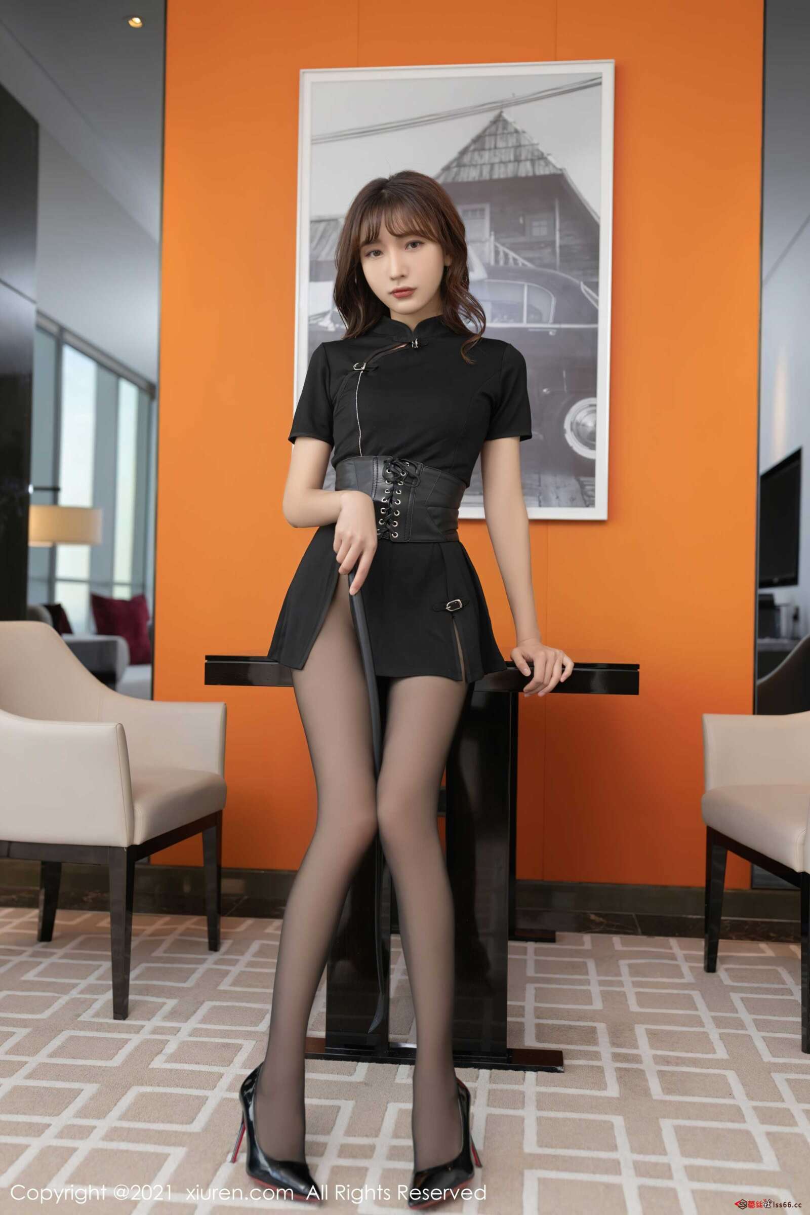 https://www.lss77.com/wp-content/uploads/2022/01/0006-66-1600x2400.jpg