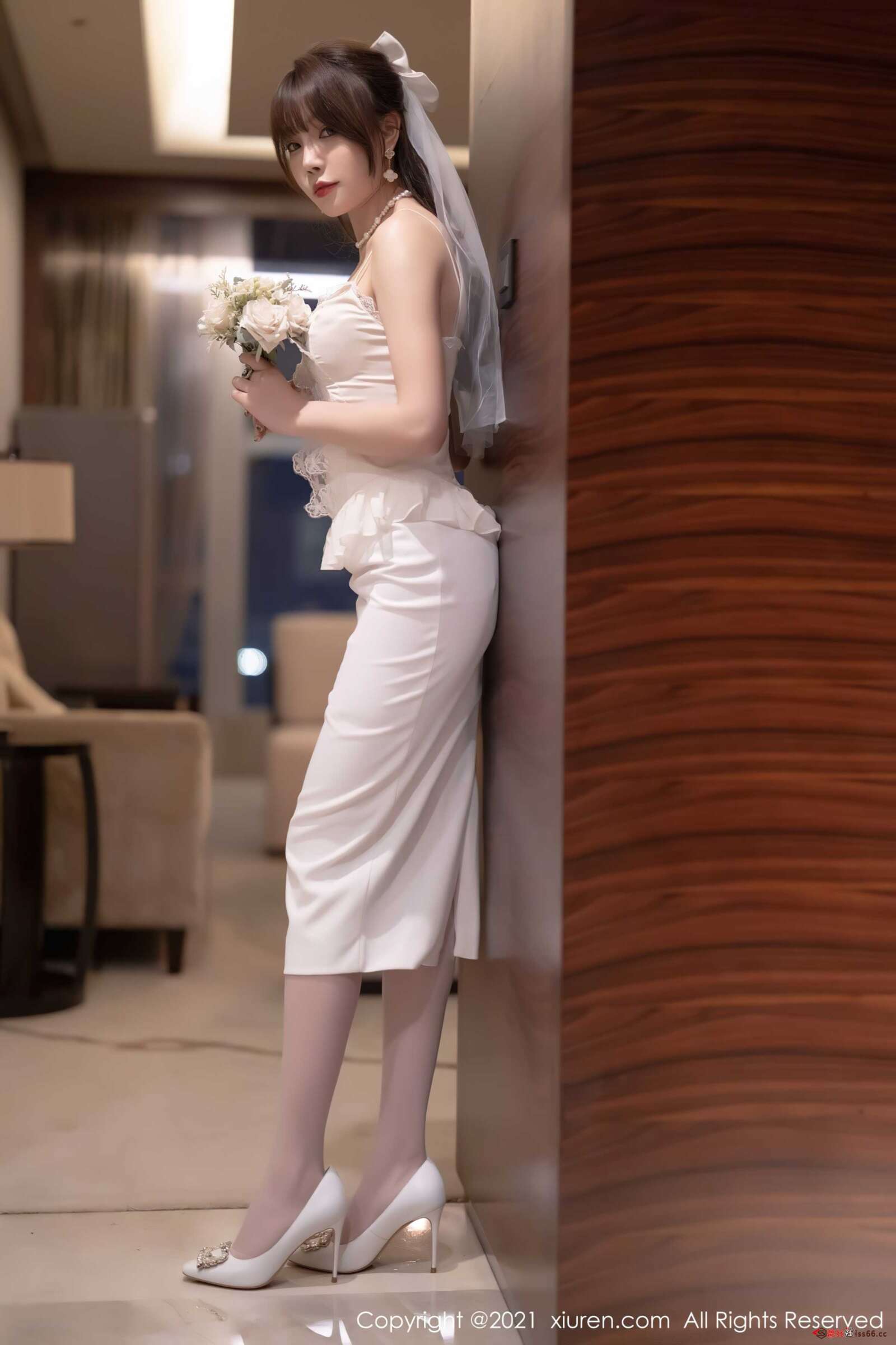 https://www.lss77.com/wp-content/uploads/2022/01/0006-67-1600x2400.jpg