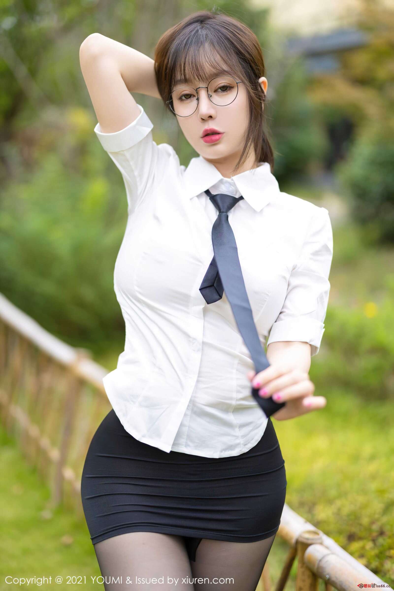 https://www.lss77.com/wp-content/uploads/2022/01/0006-68-1600x2400.jpg