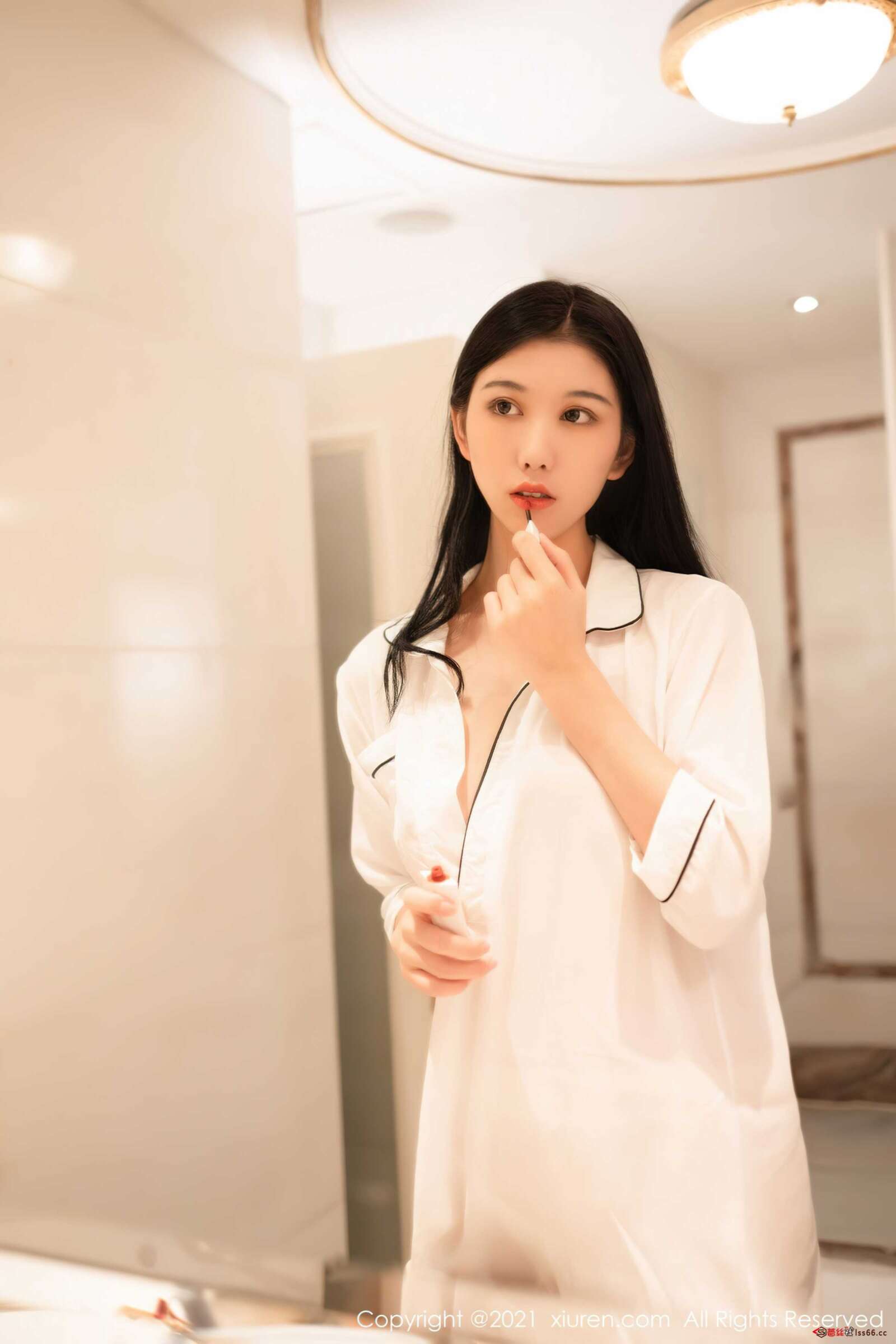 https://www.lss77.com/wp-content/uploads/2022/01/0006-69-1600x2400.jpg