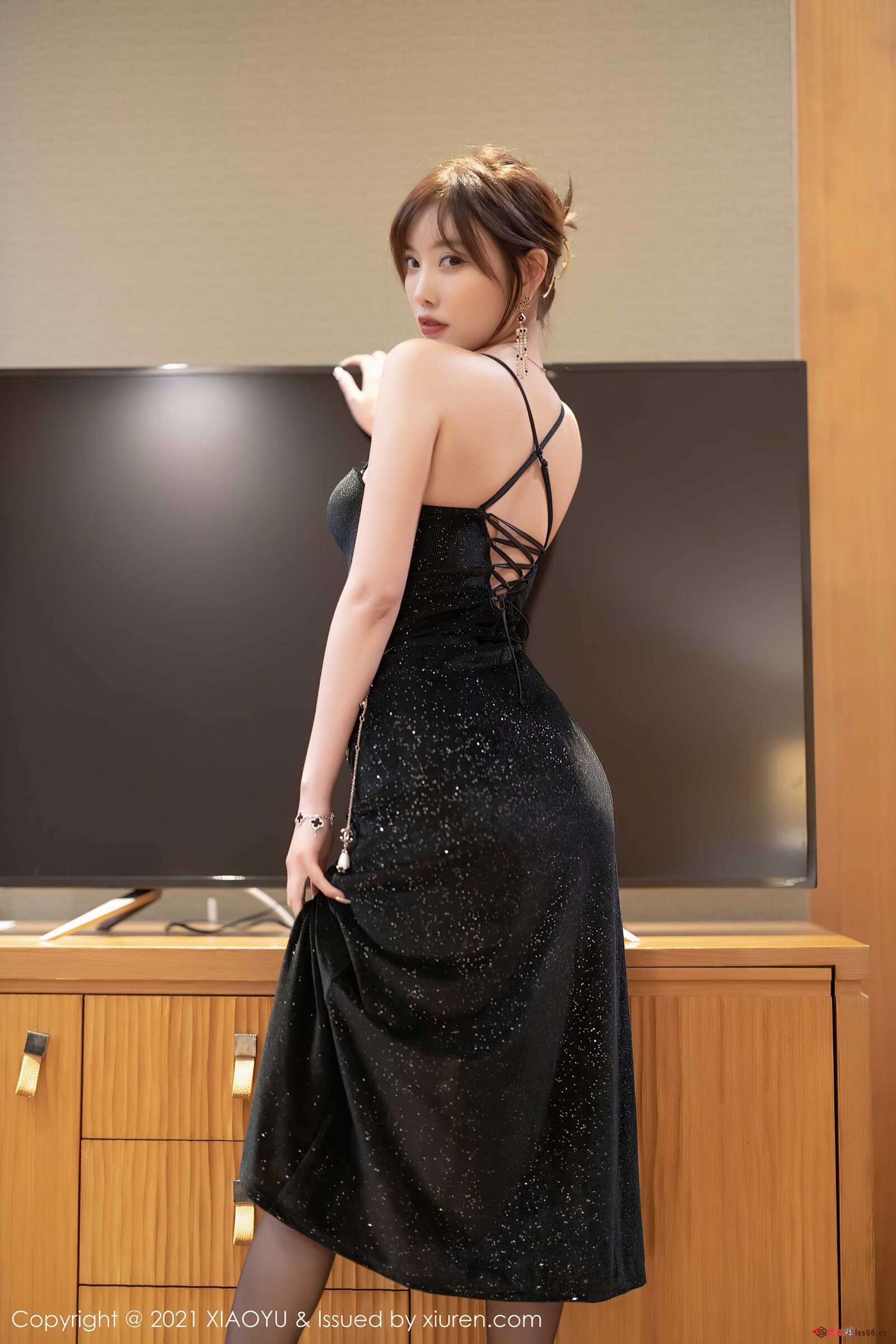 https://www.lss77.com/wp-content/uploads/2022/01/0006-80-1600x2400.jpg