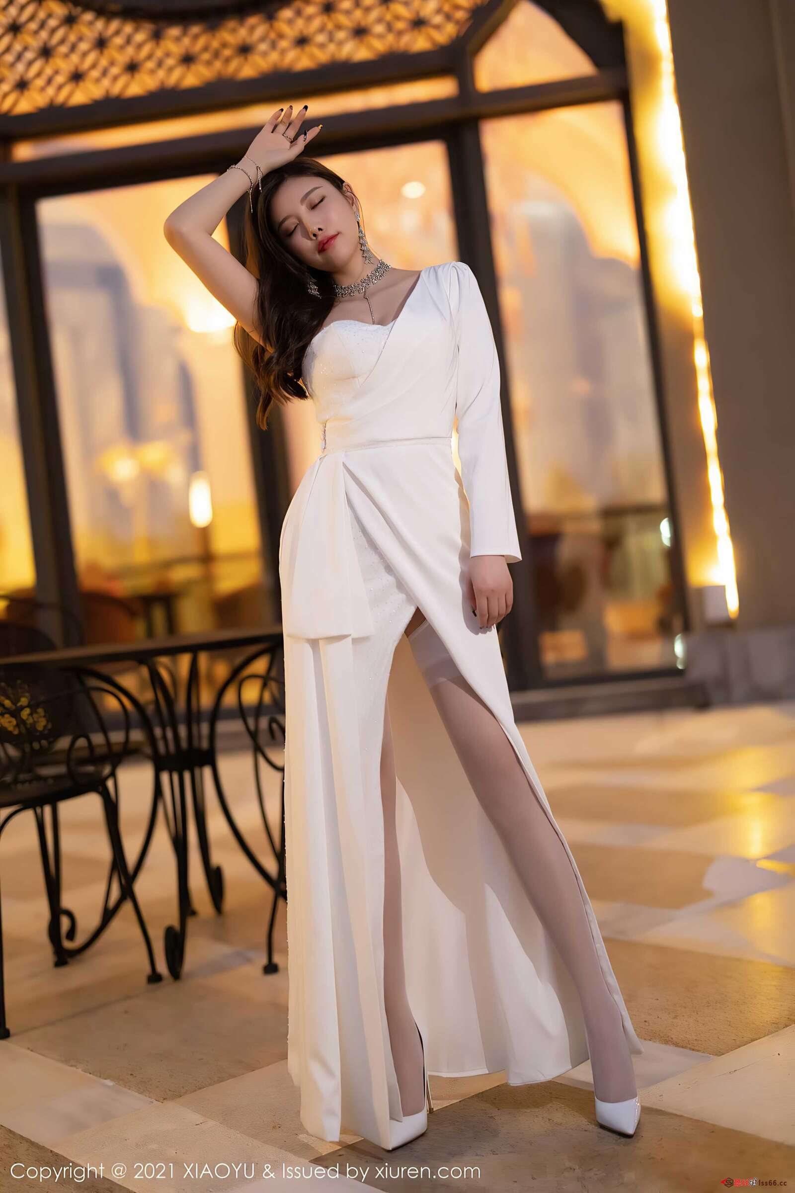 https://www.lss77.com/wp-content/uploads/2022/01/0006-83-1600x2400.jpg
