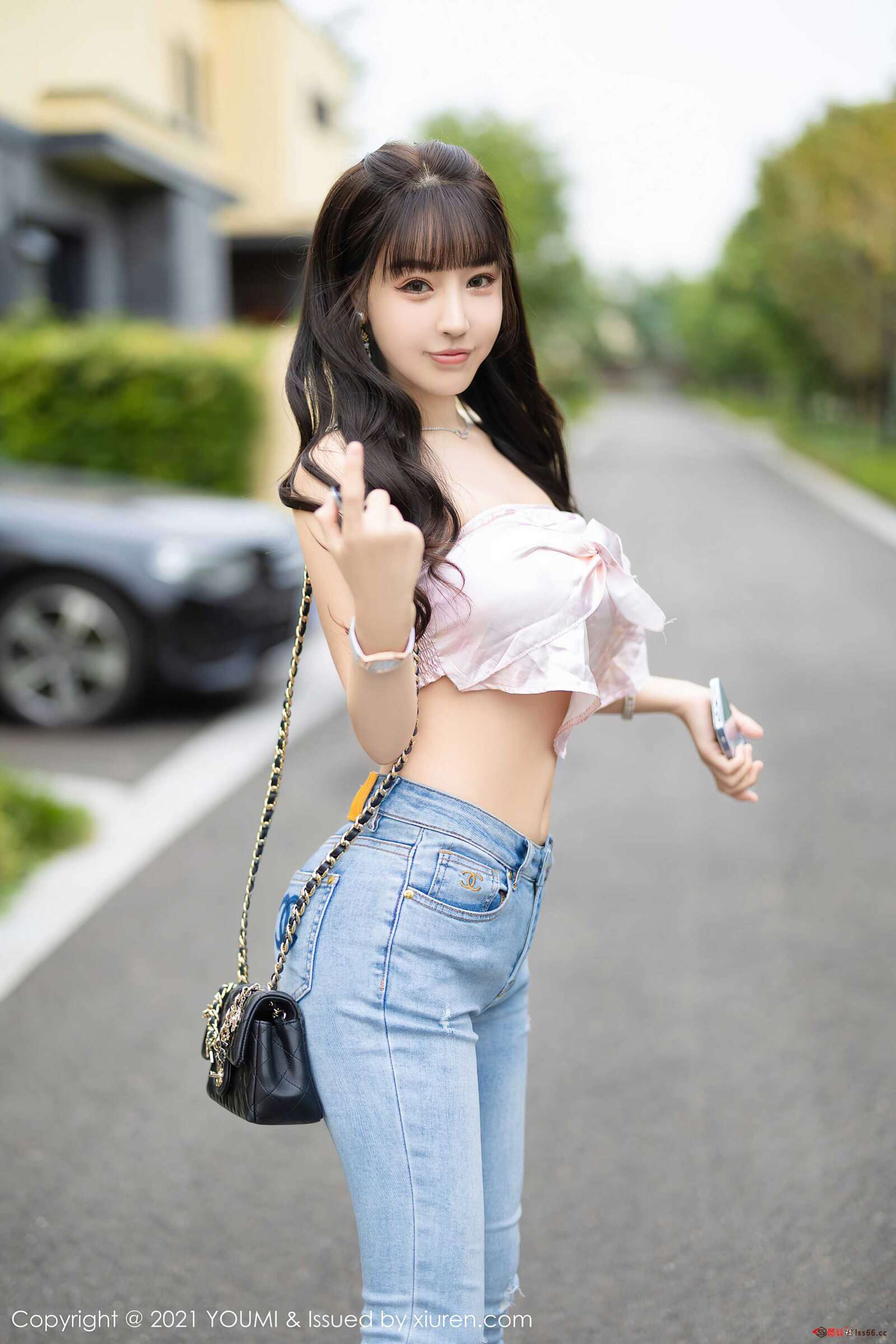 https://www.lss77.com/wp-content/uploads/2022/01/0007-114-1600x2400.jpg