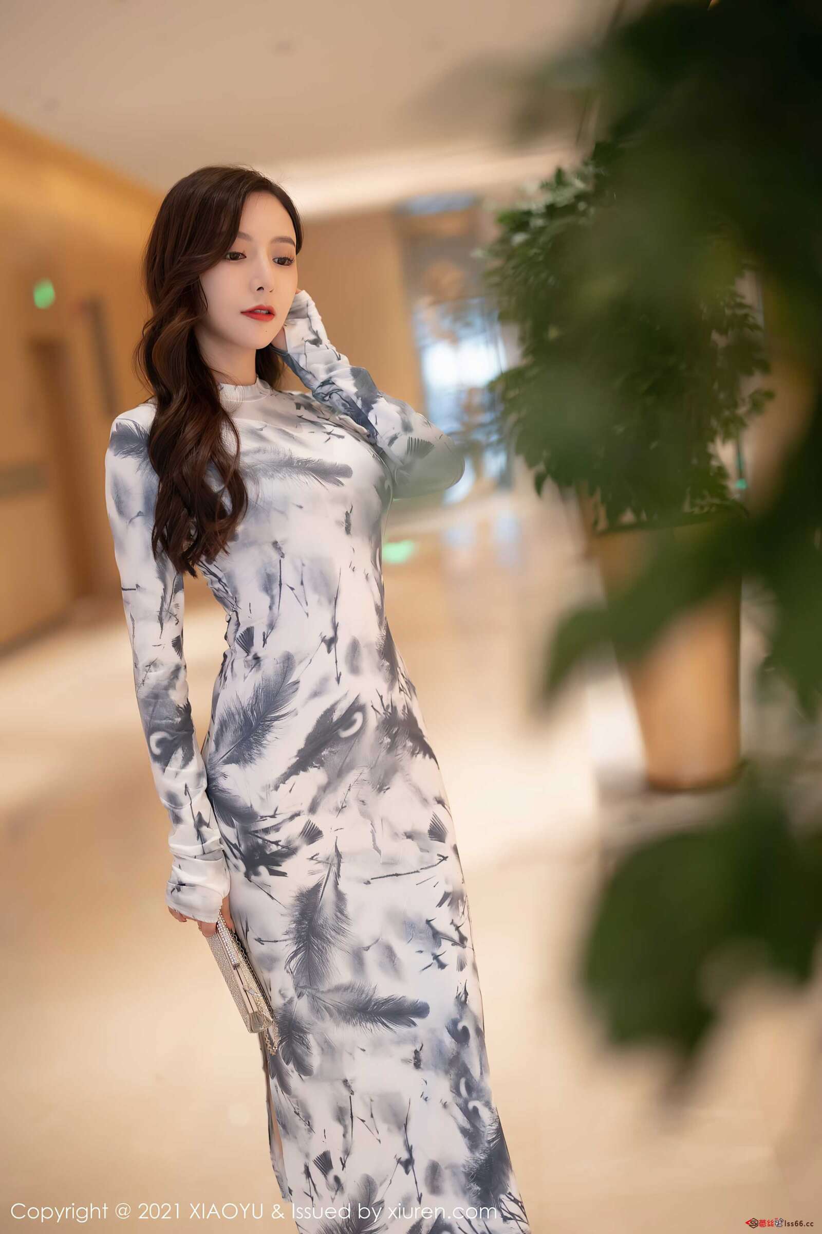 https://www.lss77.com/wp-content/uploads/2022/01/0007-12-1600x2400.jpg