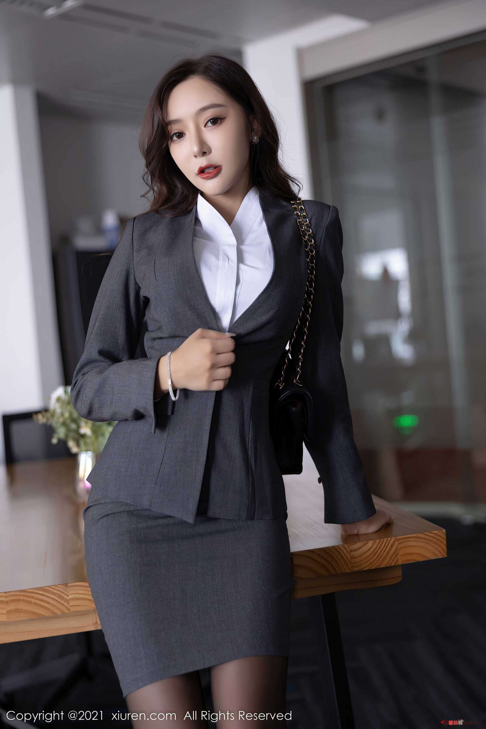 https://www.lss77.com/wp-content/uploads/2022/01/0007-128-1600x2400.jpg
