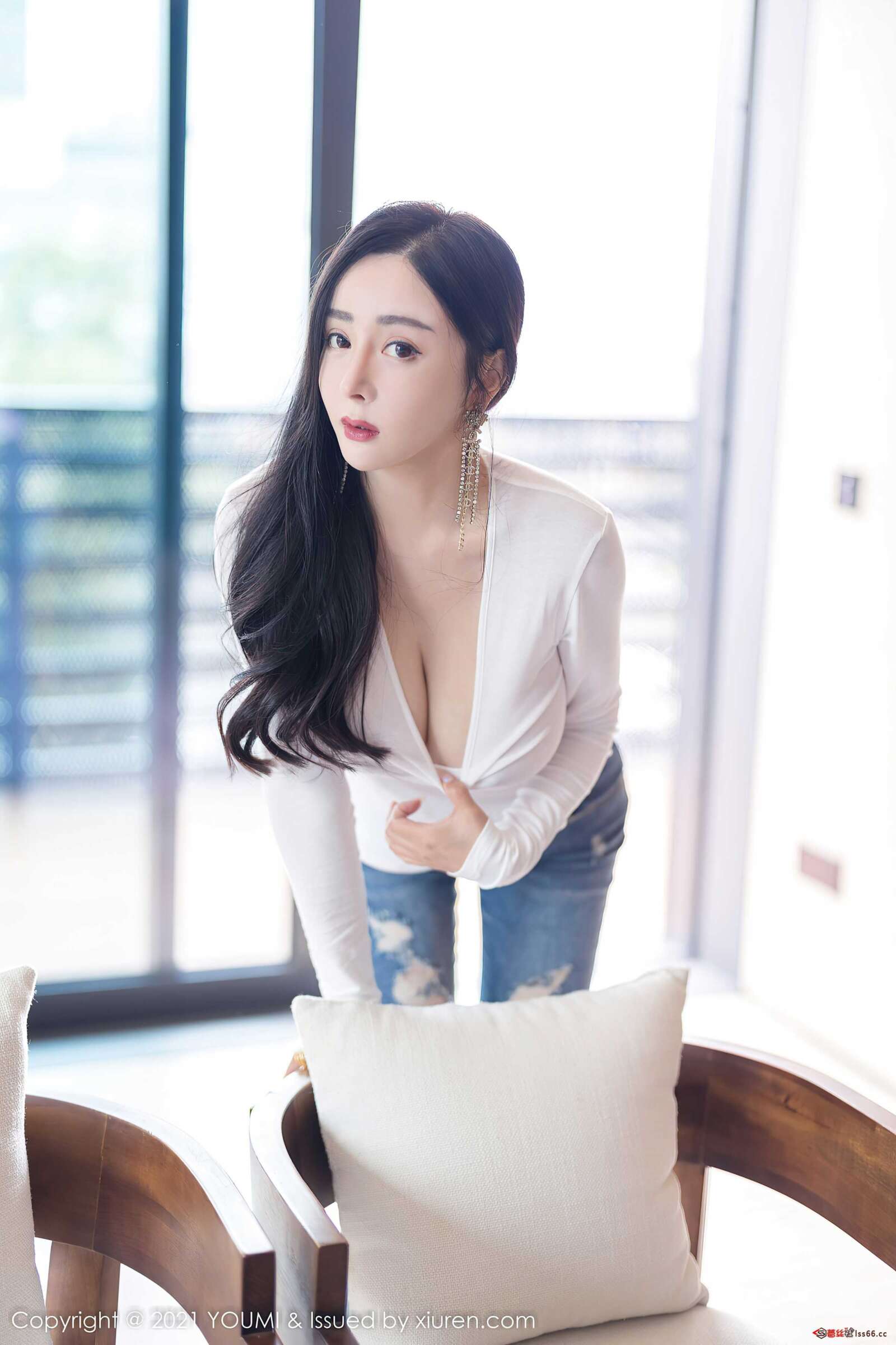 https://www.lss77.com/wp-content/uploads/2022/01/0007-129-1600x2400.jpg