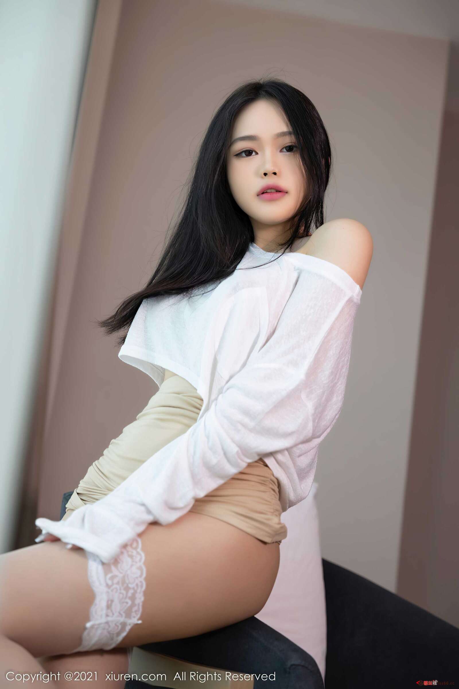 https://www.lss77.com/wp-content/uploads/2022/01/0007-133-1600x2400.jpg