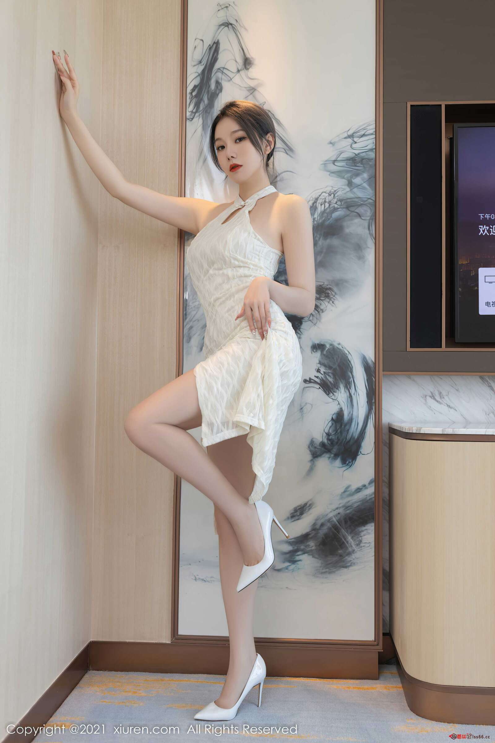 https://www.lss77.com/wp-content/uploads/2022/01/0007-134-1600x2400.jpg