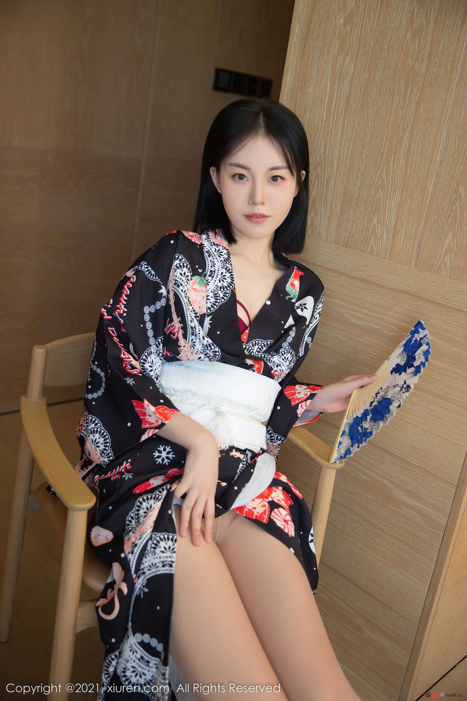 https://www.lss77.com/wp-content/uploads/2022/01/0007-140-1600x2400.jpg