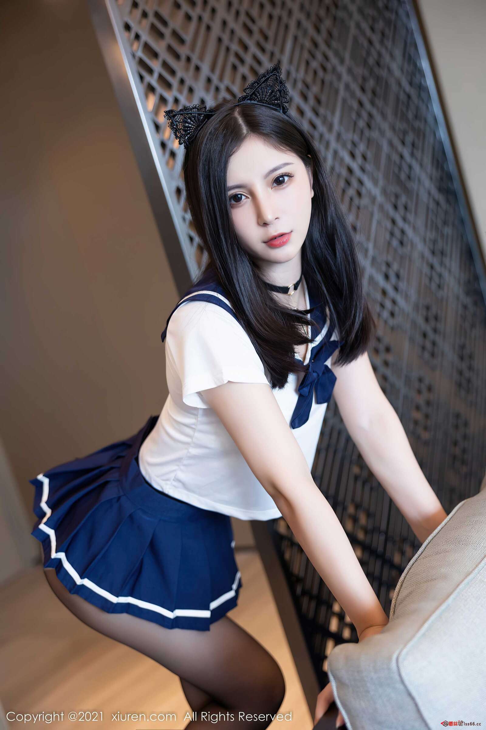 https://www.lss77.com/wp-content/uploads/2022/01/0007-148-1600x2400.jpg