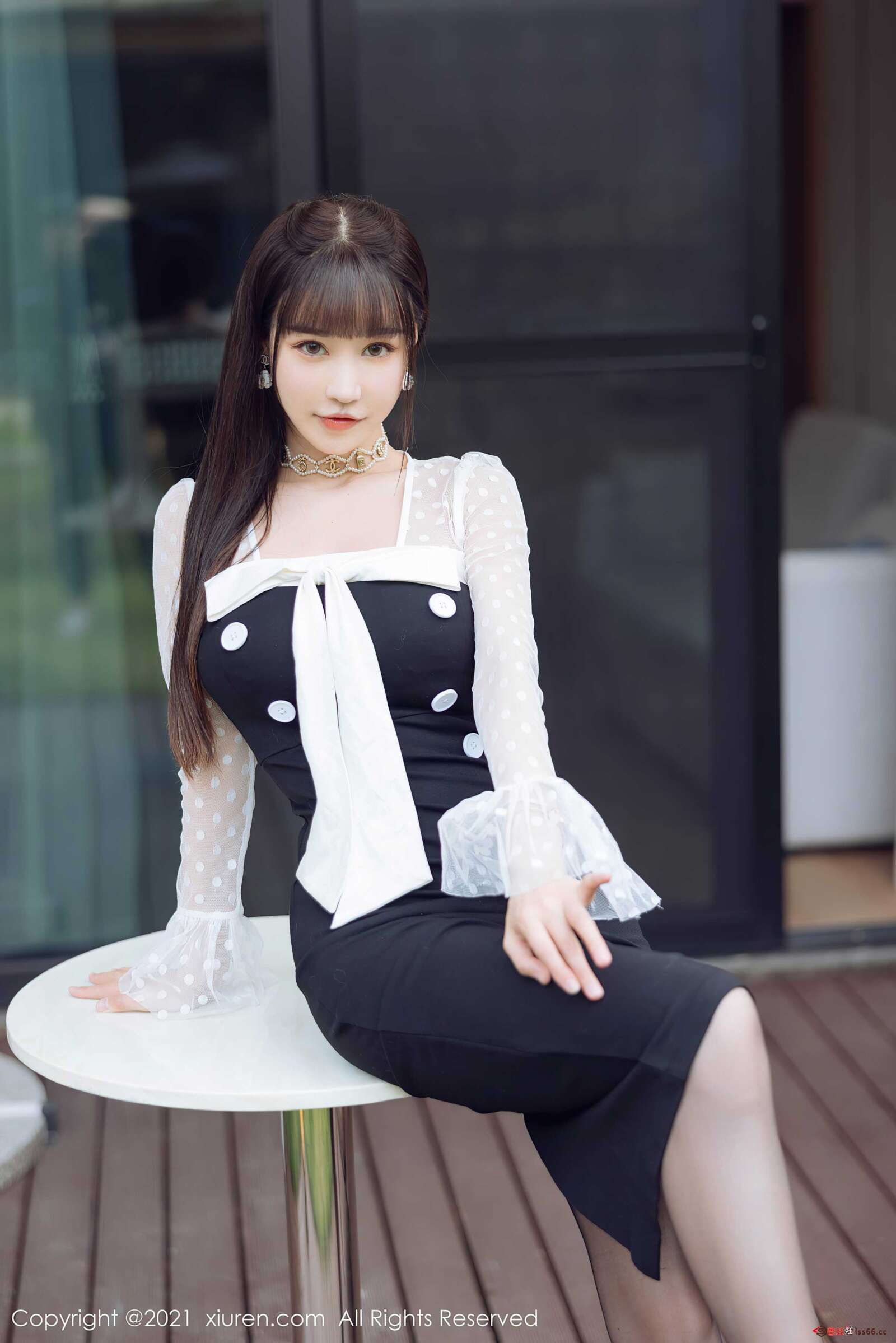 https://www.lss77.com/wp-content/uploads/2022/01/0007-149-1600x2398.jpg