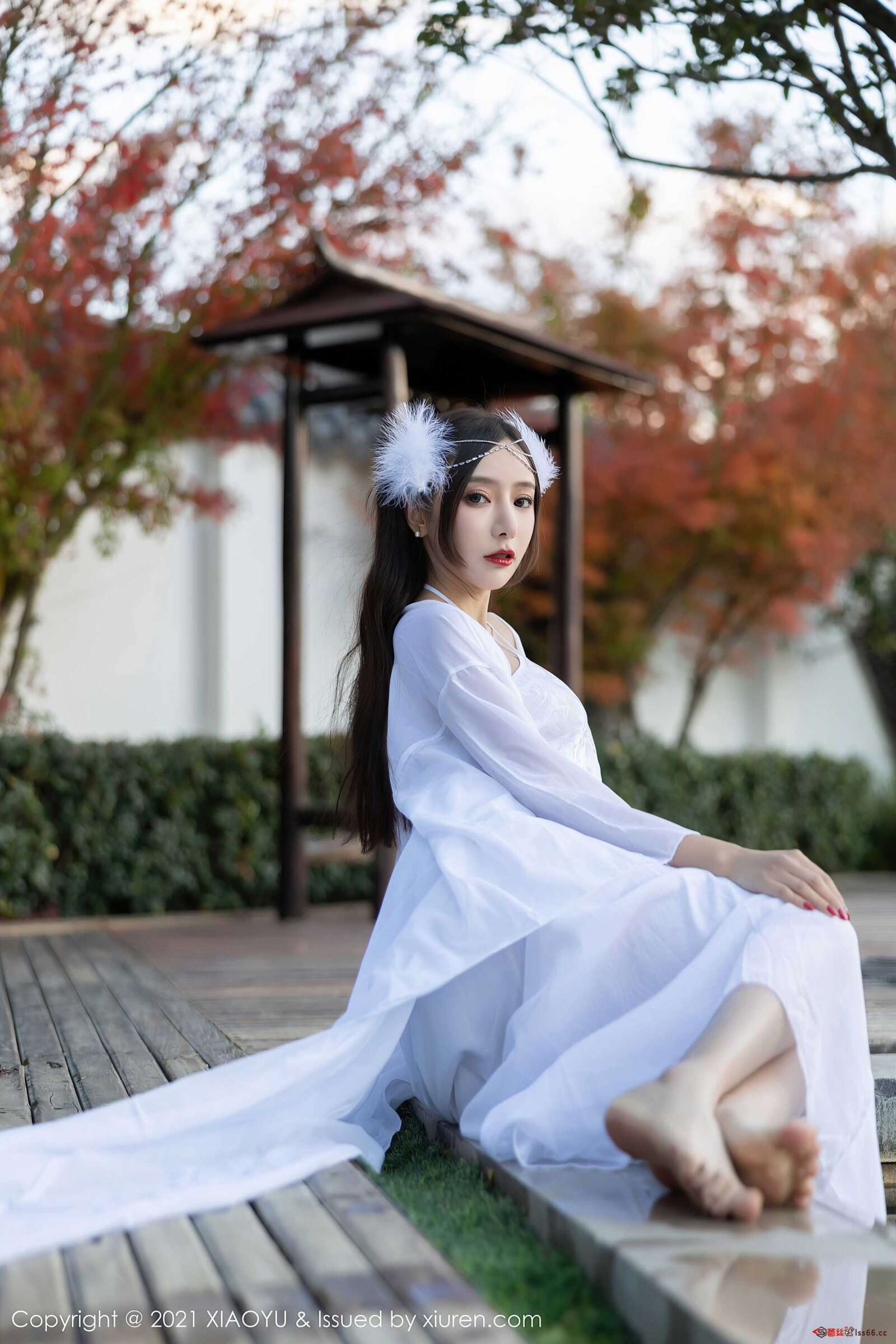 https://www.lss77.com/wp-content/uploads/2022/01/0007-152-1600x2400.jpg