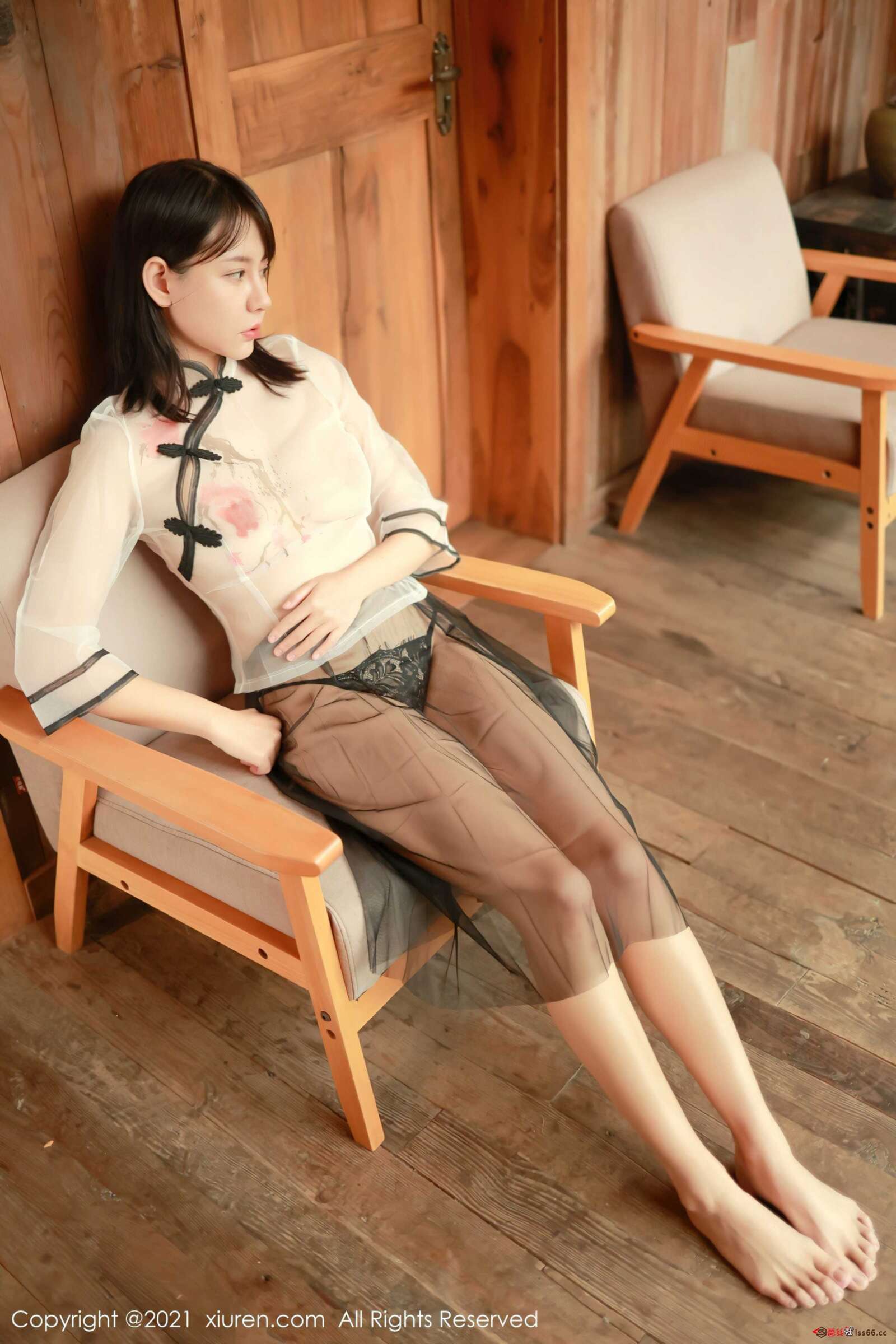 https://www.lss77.com/wp-content/uploads/2022/01/0007-16-1600x2400.jpg