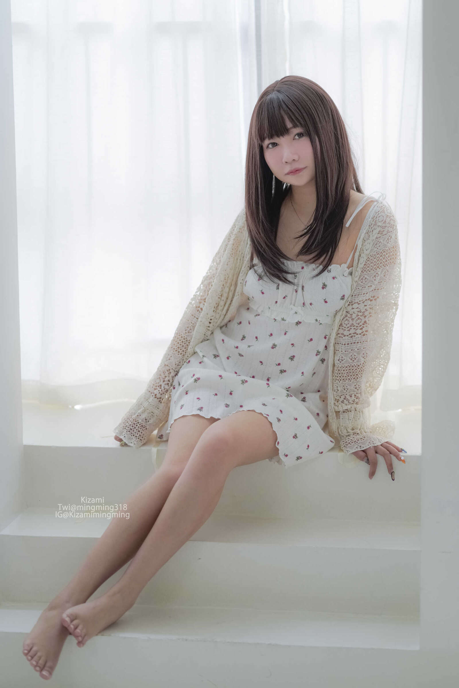 https://www.lss77.com/wp-content/uploads/2022/01/0007-1600x2400.jpeg