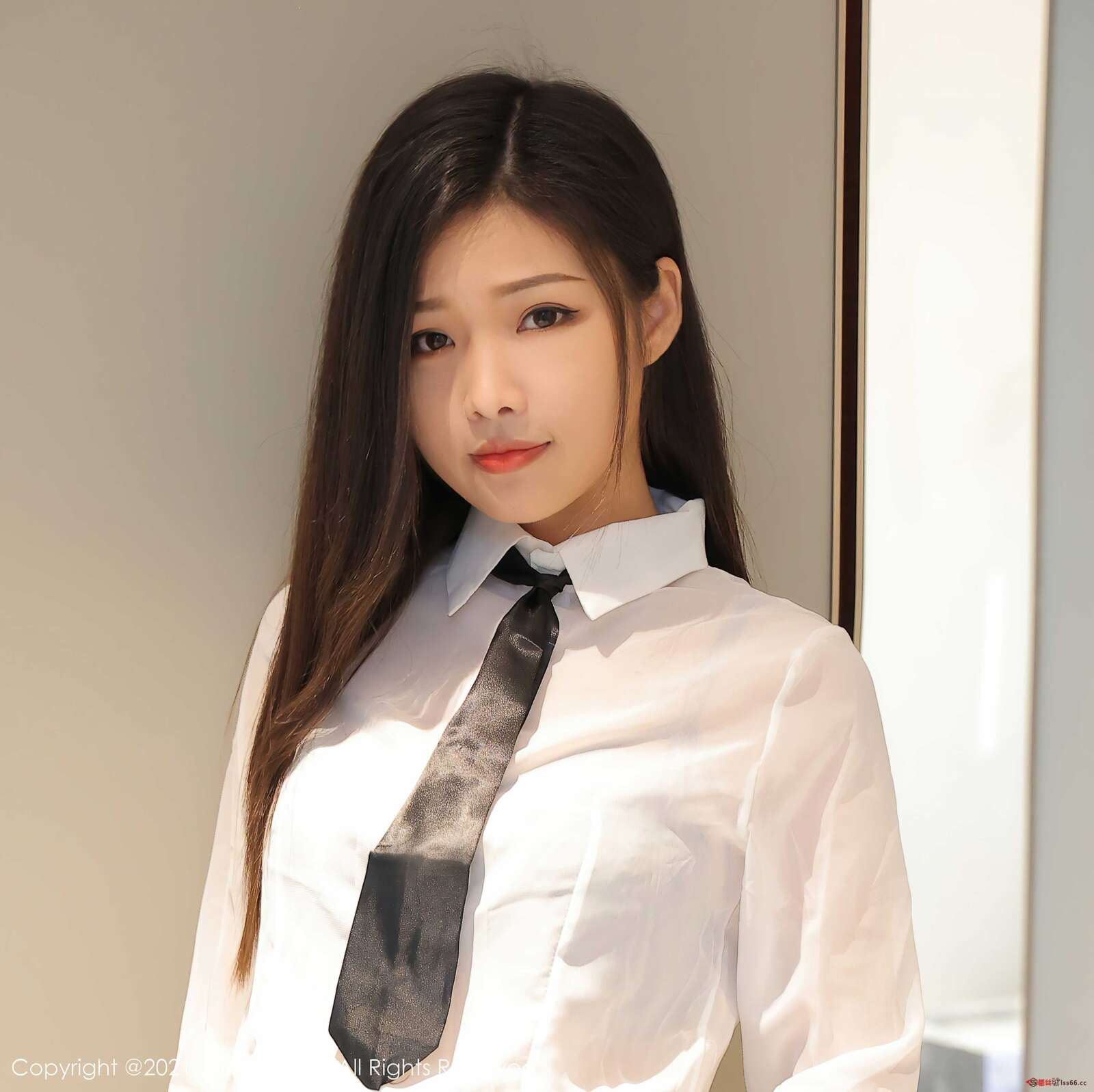https://www.lss77.com/wp-content/uploads/2022/01/0007-162-1600x1597.jpg