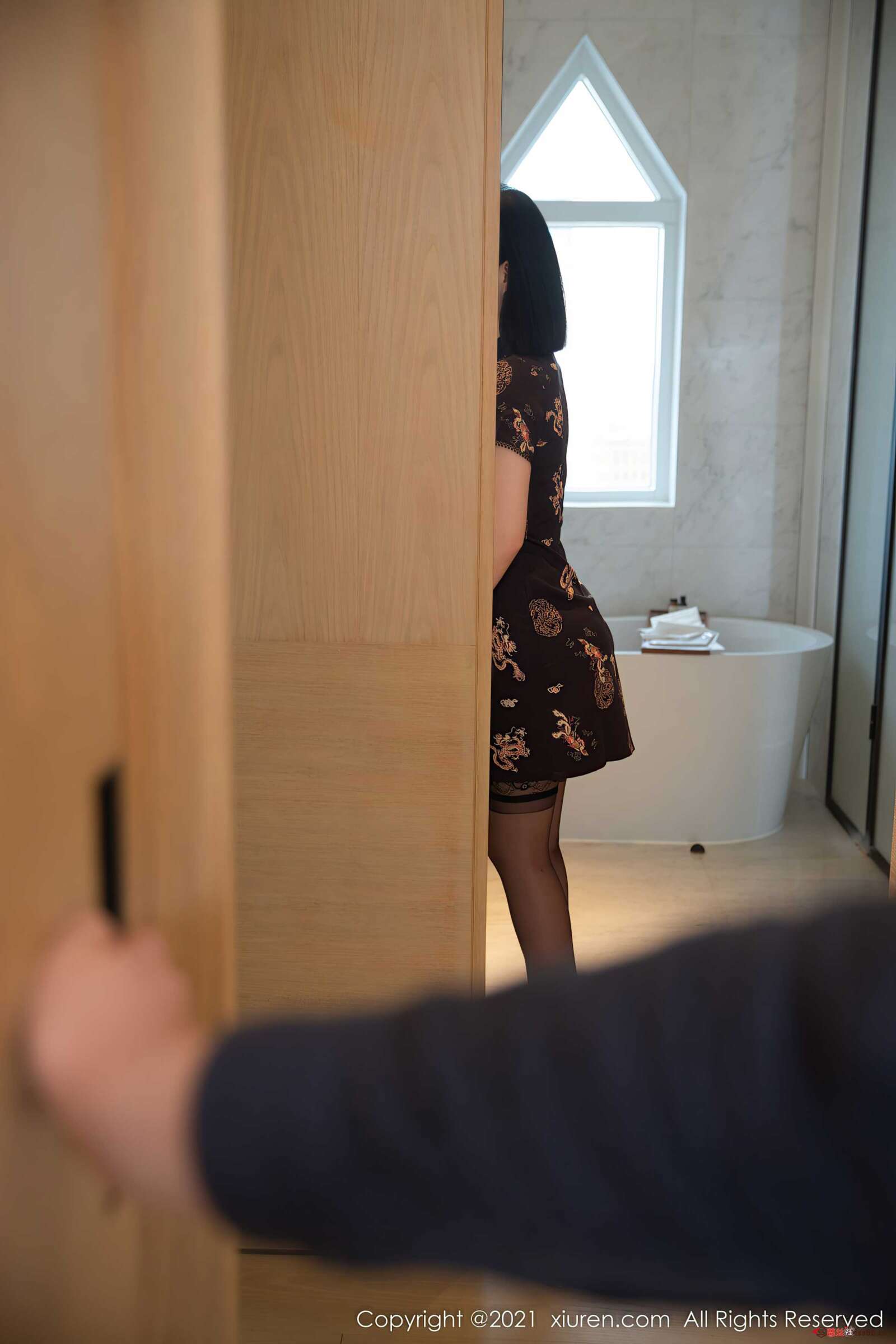 https://www.lss77.com/wp-content/uploads/2022/01/0007-179-1600x2400.jpg