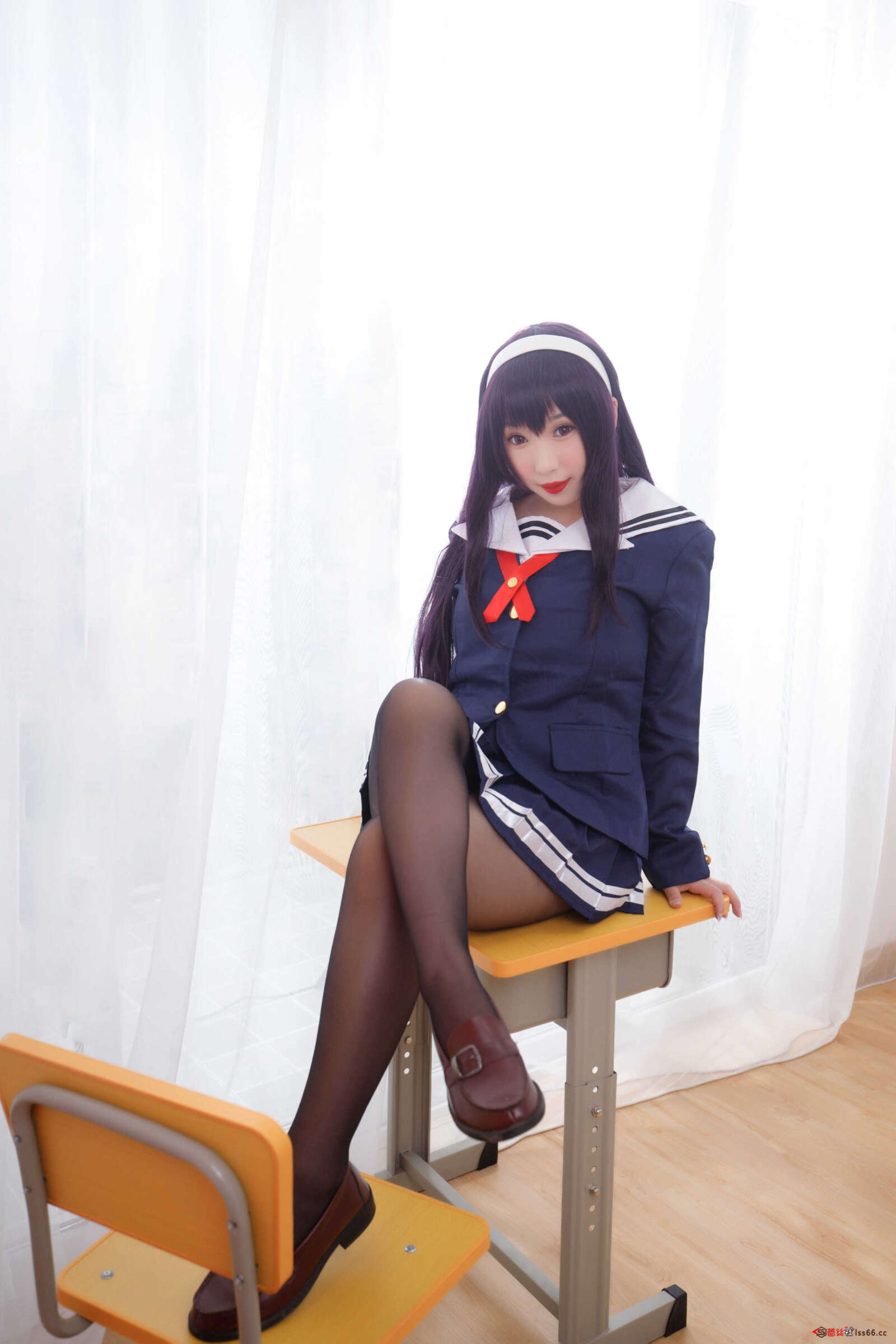 https://www.lss77.com/wp-content/uploads/2022/01/0007-182-1600x2400.jpg