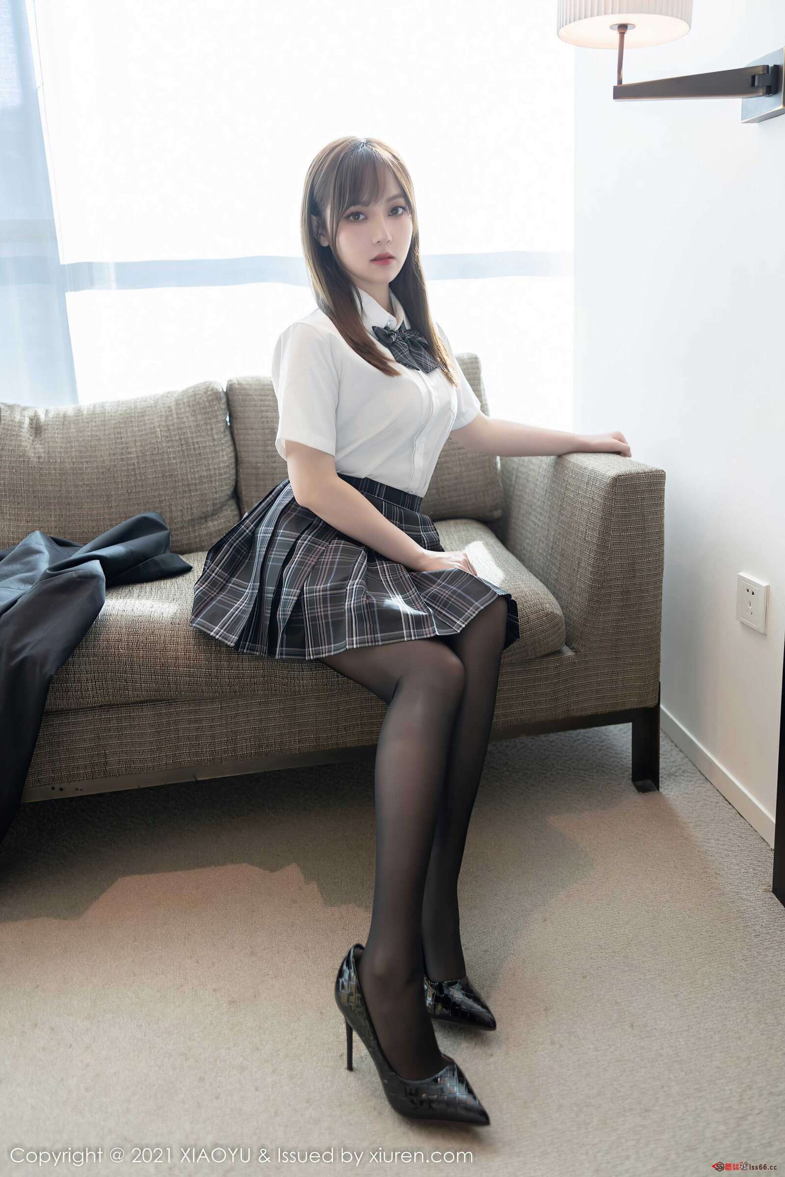 https://www.lss77.com/wp-content/uploads/2022/01/0007-192-1600x2400.jpg