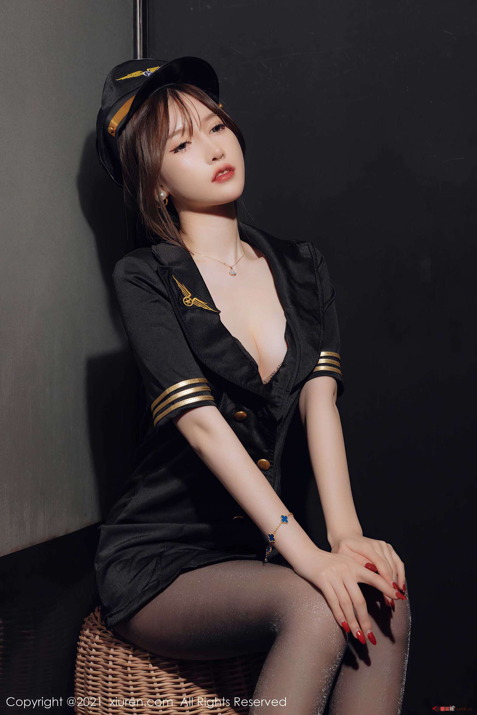 https://www.lss77.com/wp-content/uploads/2022/01/0007-207-1600x2398.jpg