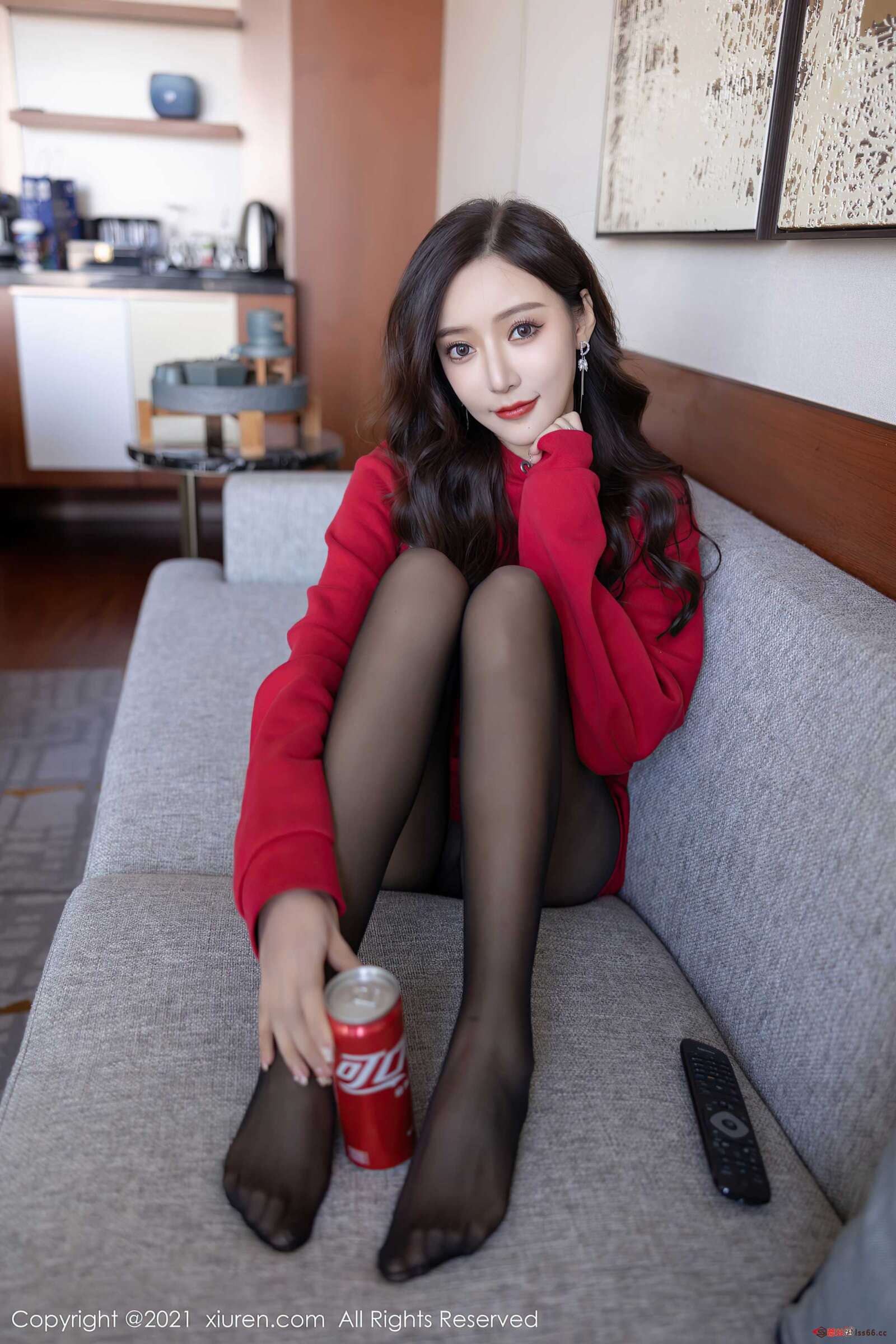 https://www.lss77.com/wp-content/uploads/2022/01/0007-209-1600x2400.jpg