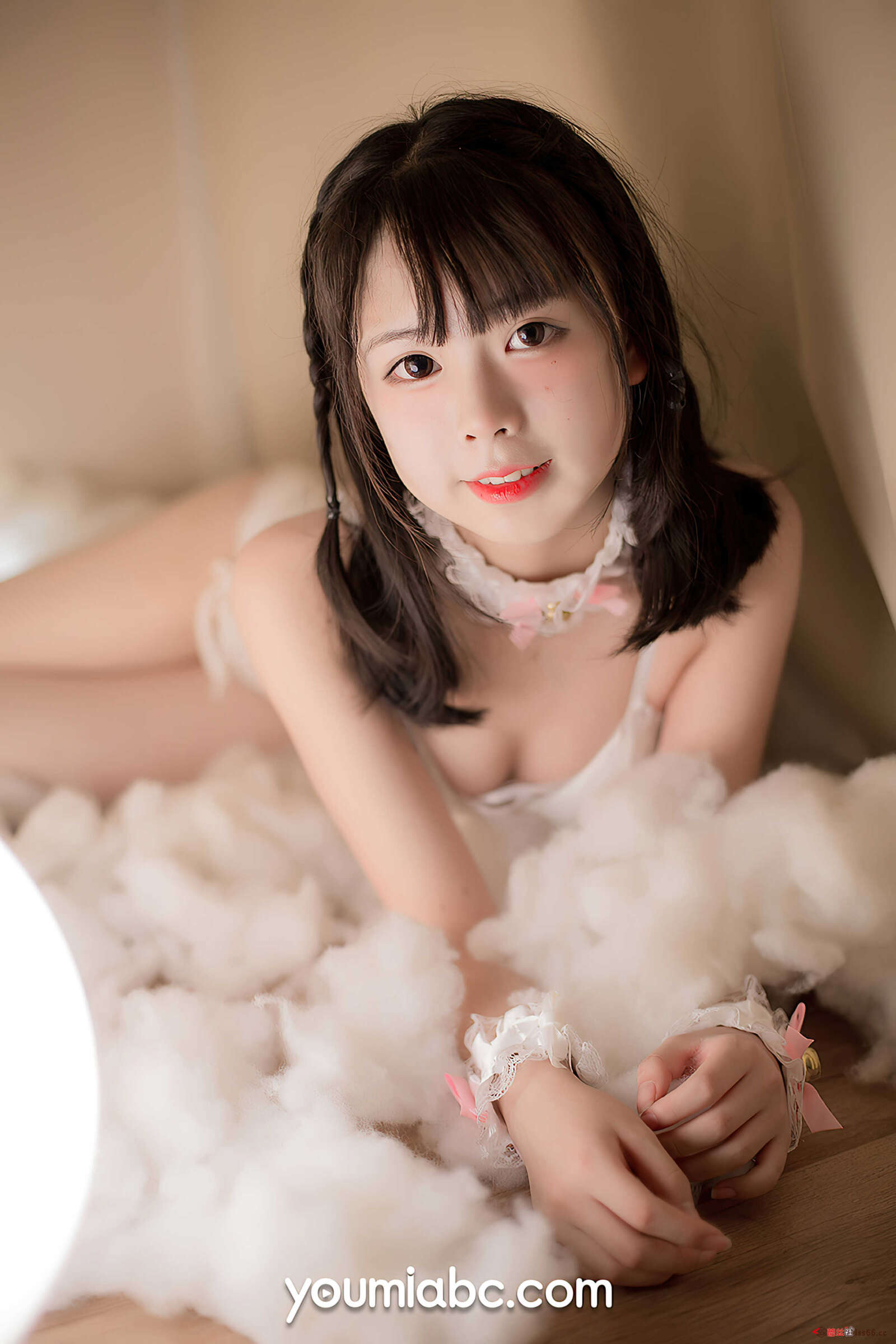 https://www.lss77.com/wp-content/uploads/2022/01/0007-217-1600x2400.jpg