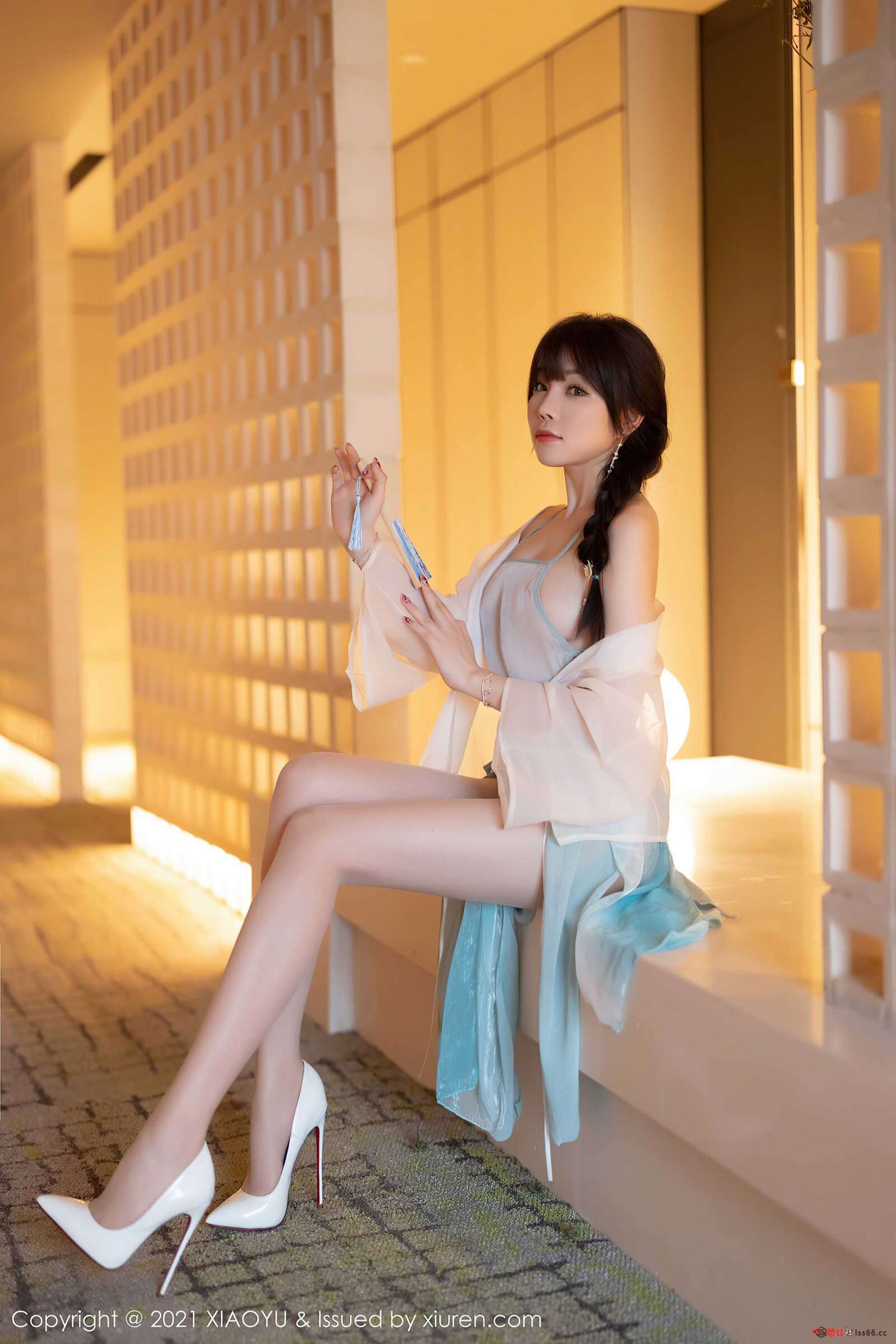 https://www.lss77.com/wp-content/uploads/2022/01/0007-234-1600x2400.jpg