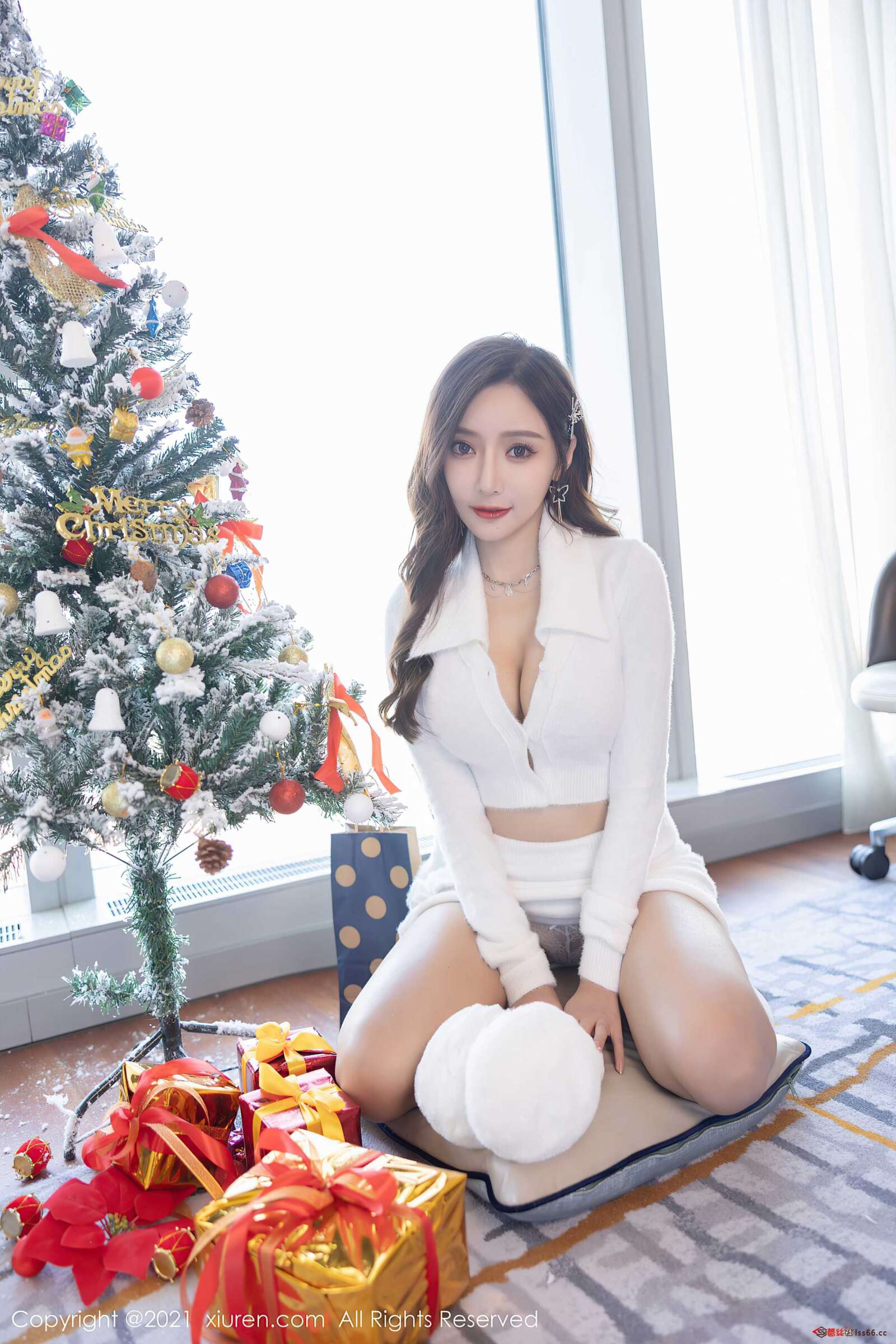 https://www.lss77.com/wp-content/uploads/2022/01/0007-237-1600x2400.jpg