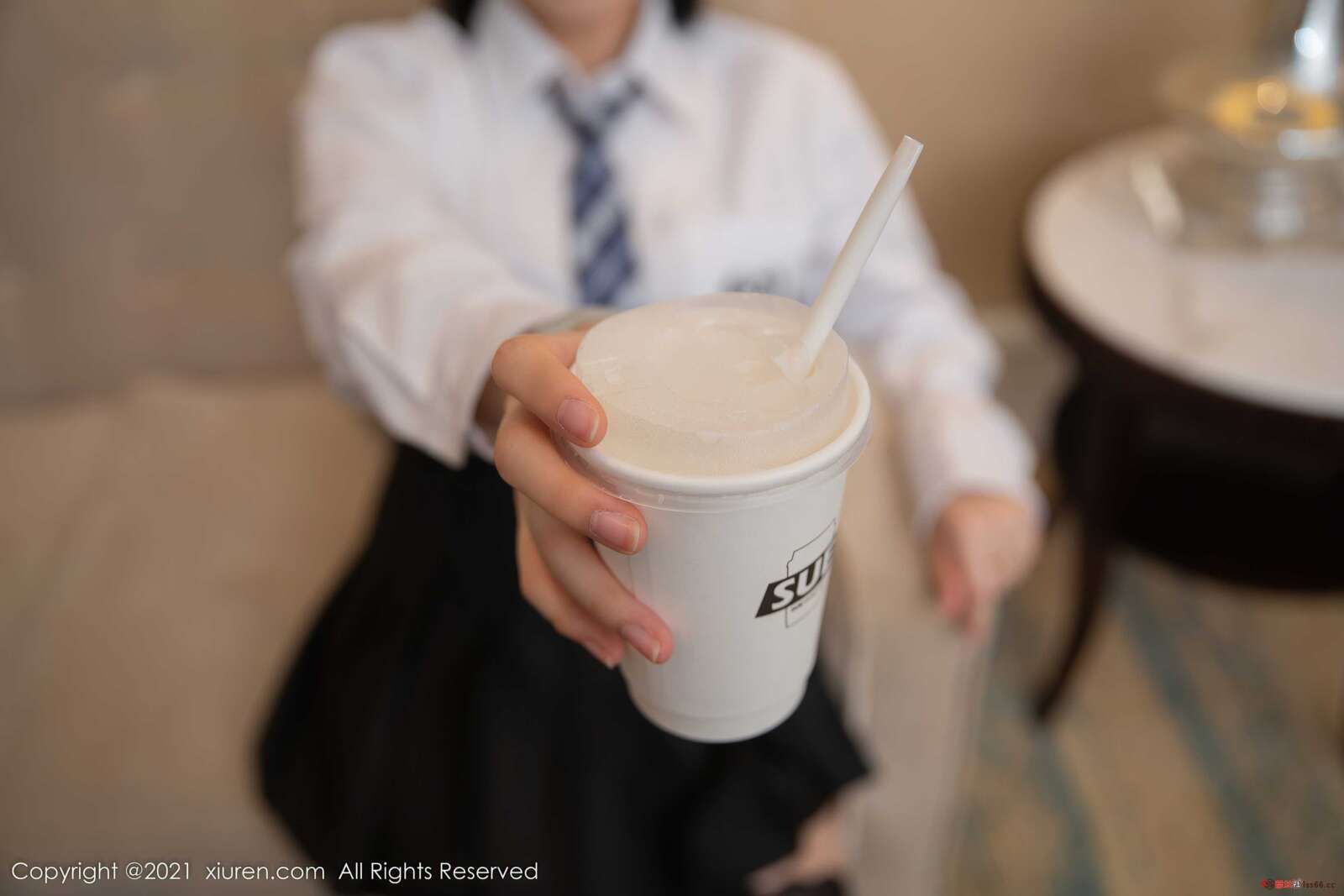 https://www.lss77.com/wp-content/uploads/2022/01/0007-241-1600x1067.jpg