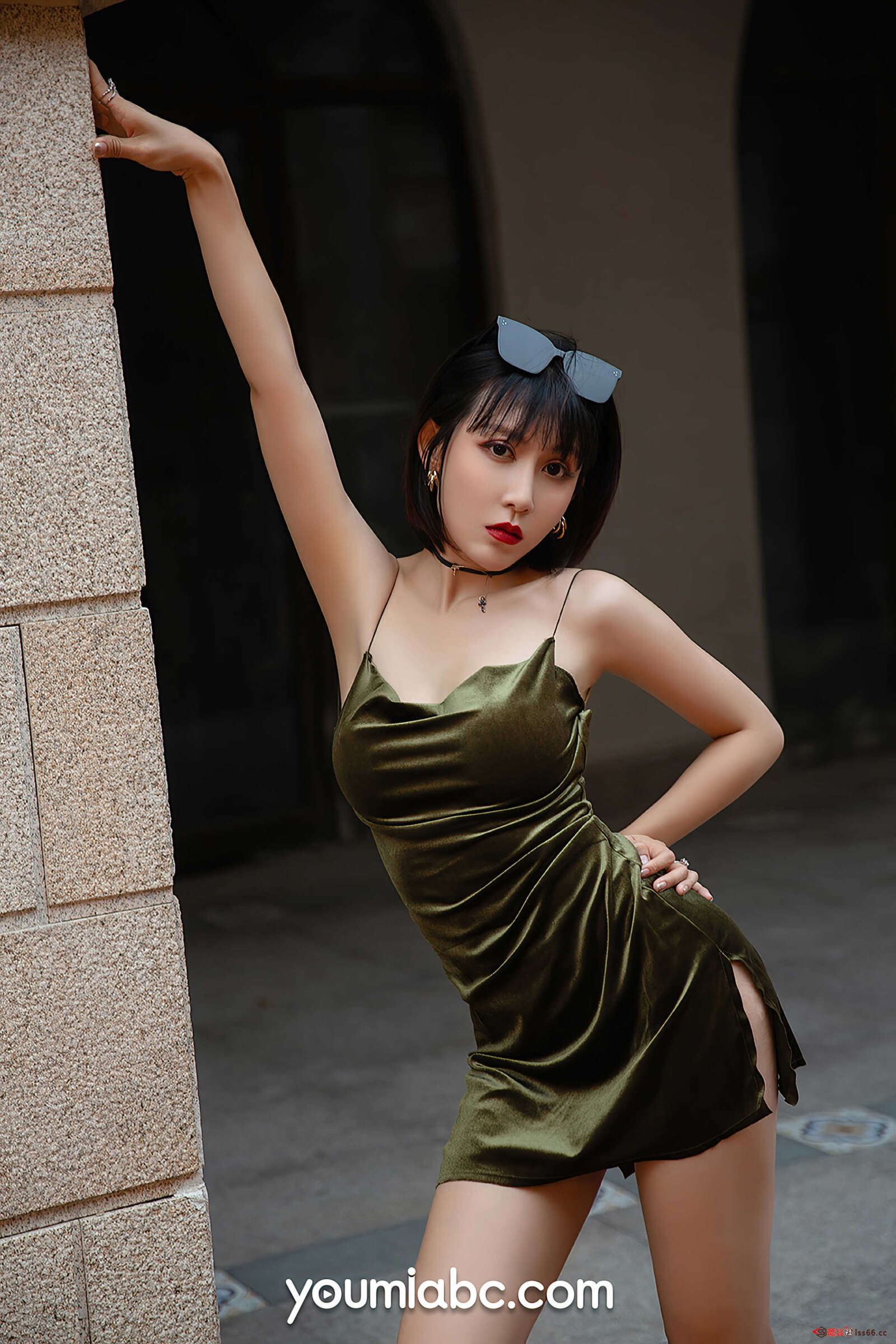 https://www.lss77.com/wp-content/uploads/2022/01/0007-252-1600x2400.jpg