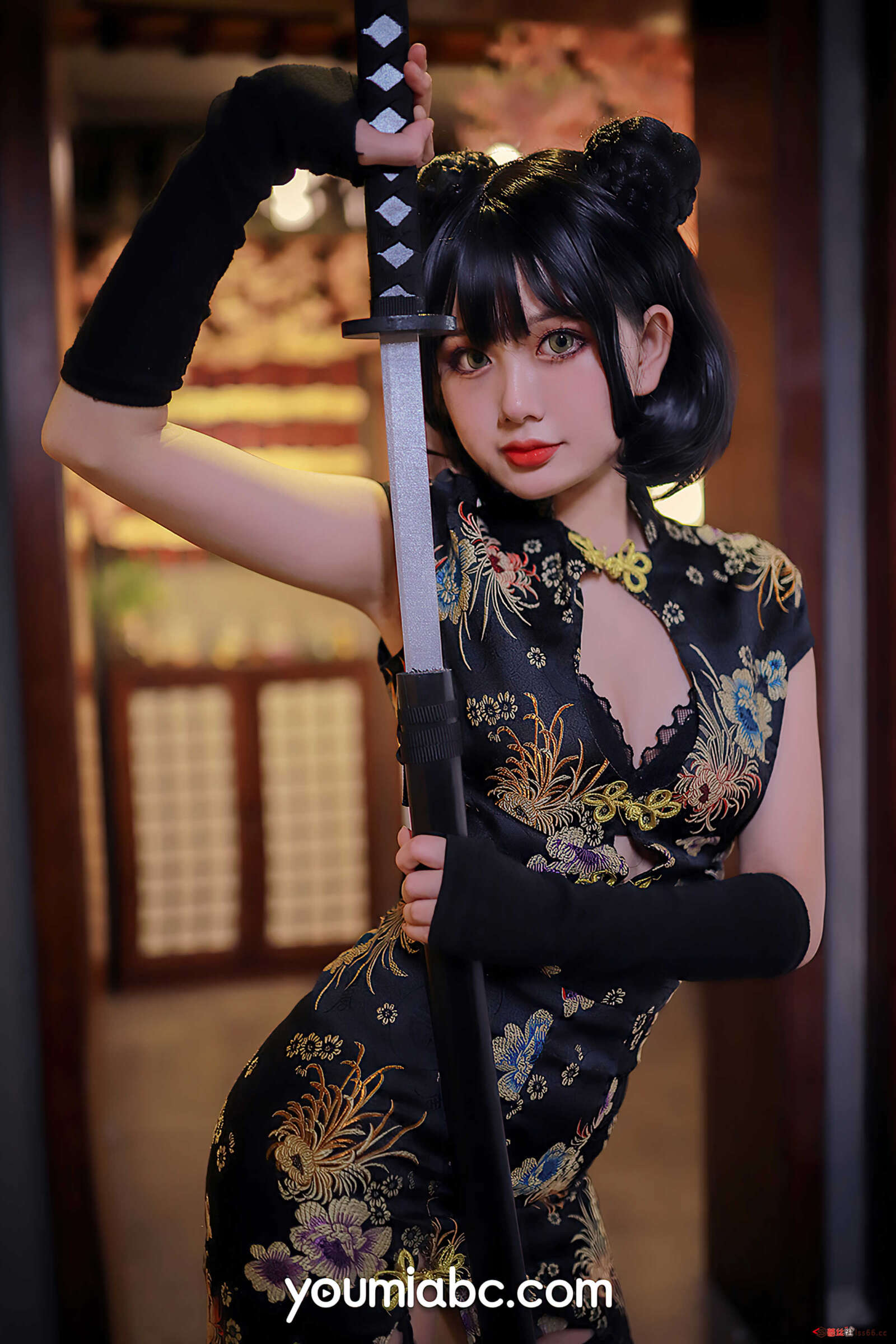 https://www.lss77.com/wp-content/uploads/2022/01/0007-255-1600x2400.jpg