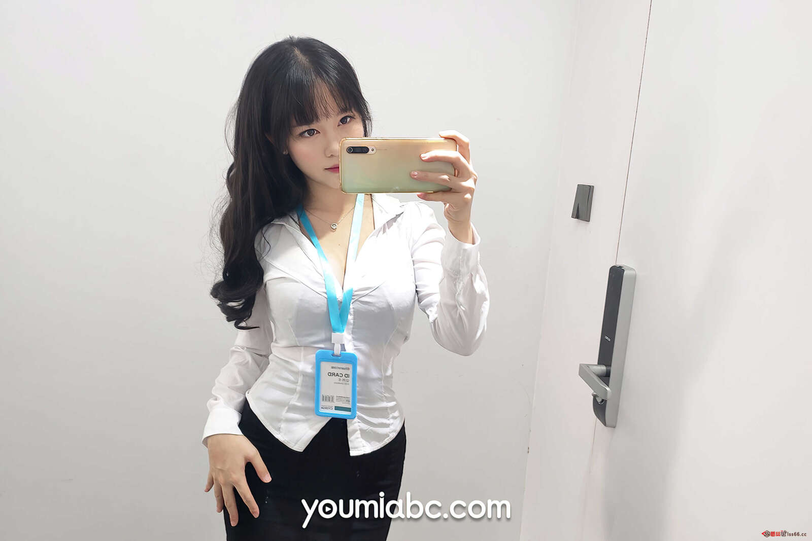 https://www.lss77.com/wp-content/uploads/2022/01/0007-257-1600x1067.jpg