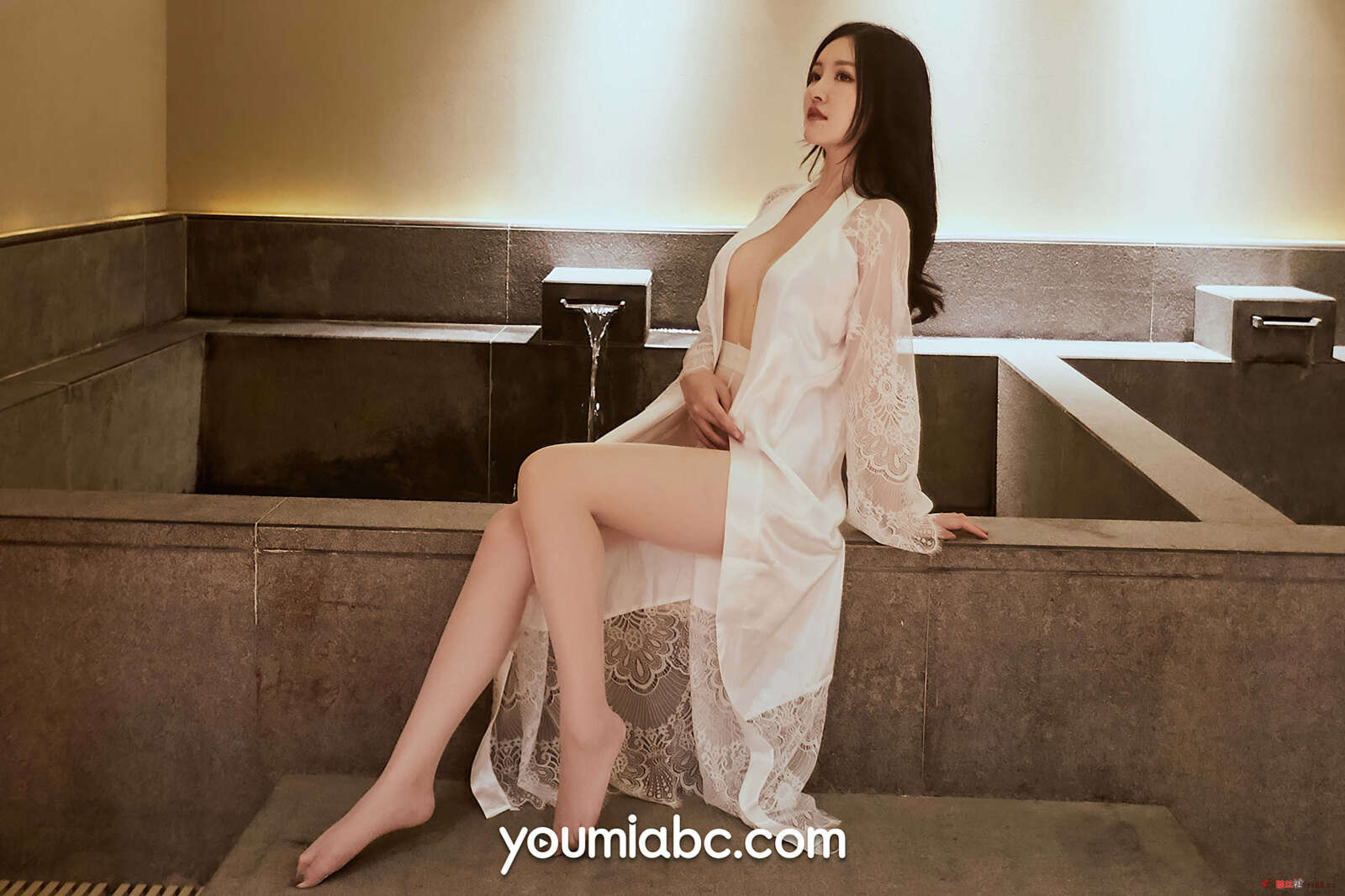 https://www.lss77.com/wp-content/uploads/2022/01/0007-258-1600x1067.jpg