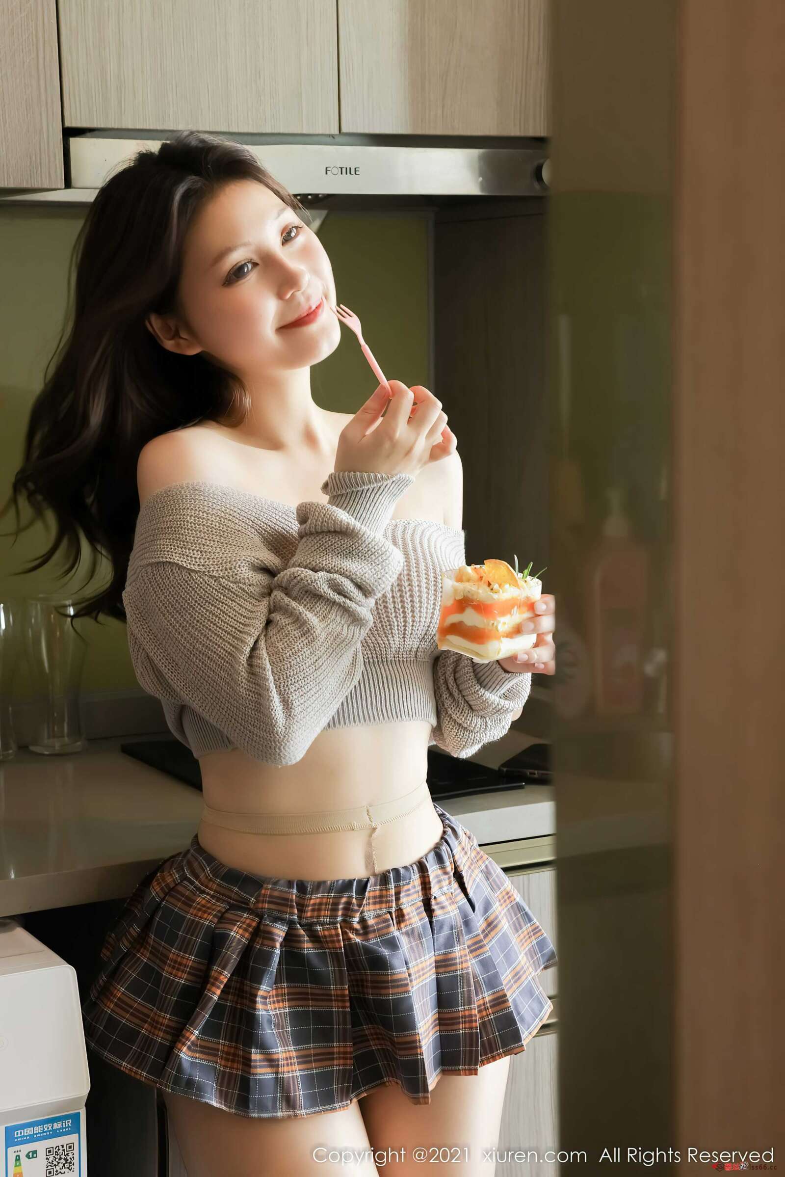https://www.lss77.com/wp-content/uploads/2022/01/0007-270-1600x2398.jpg