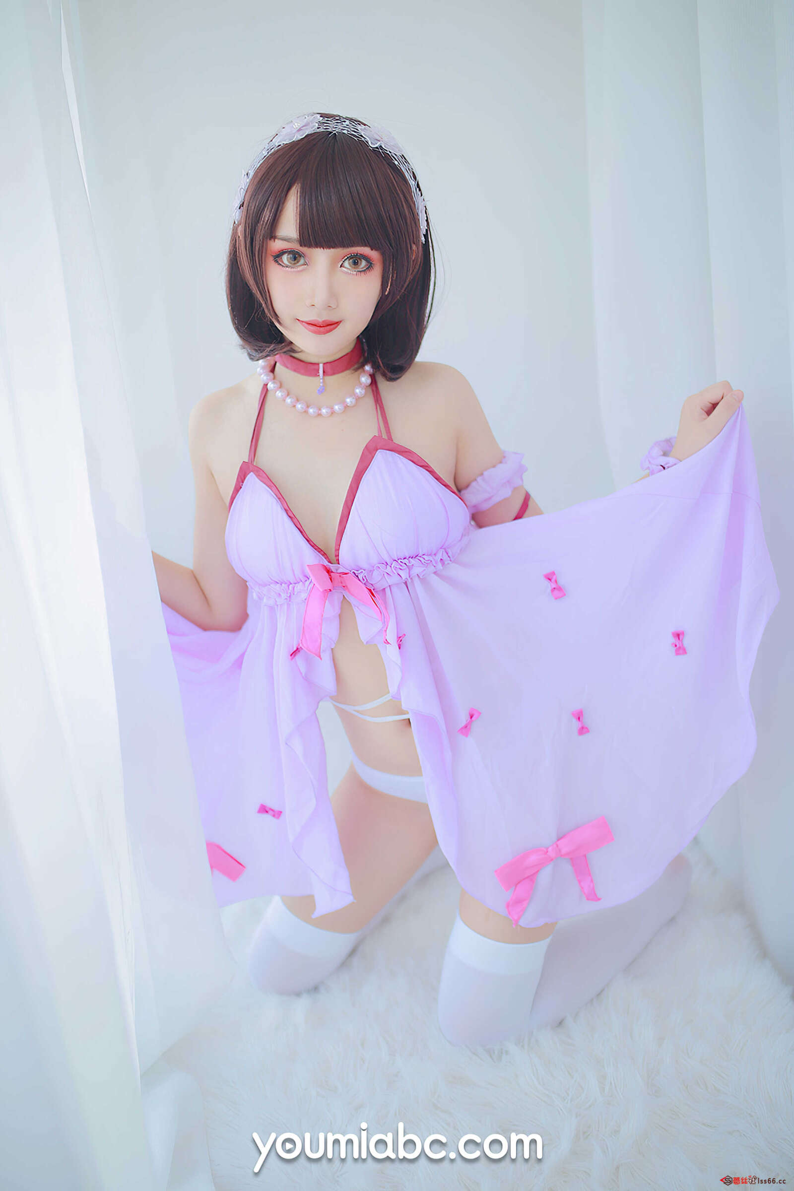 https://www.lss77.com/wp-content/uploads/2022/01/0007-277-1600x2400.jpg