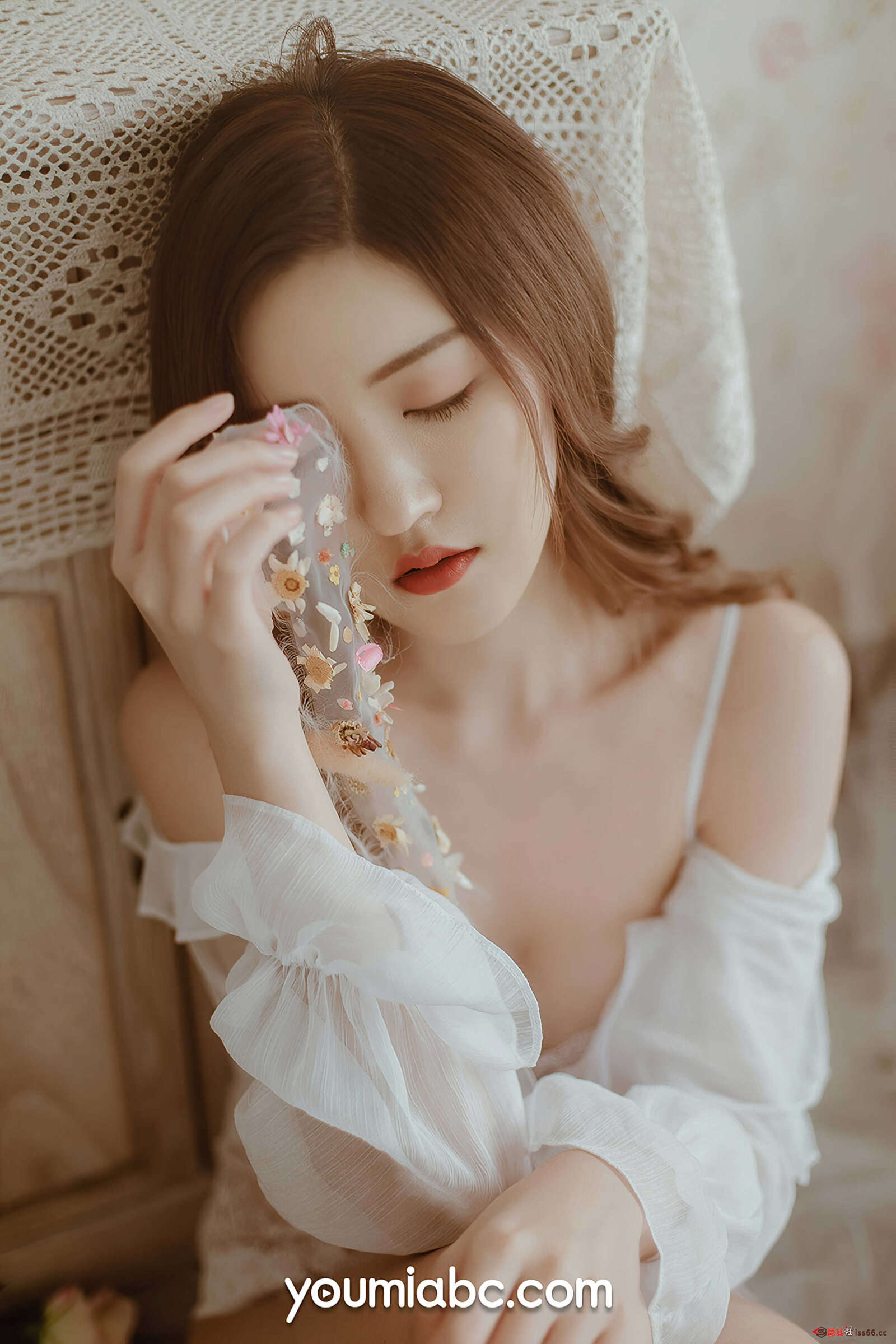https://www.lss77.com/wp-content/uploads/2022/01/0007-279-1600x2400.jpg