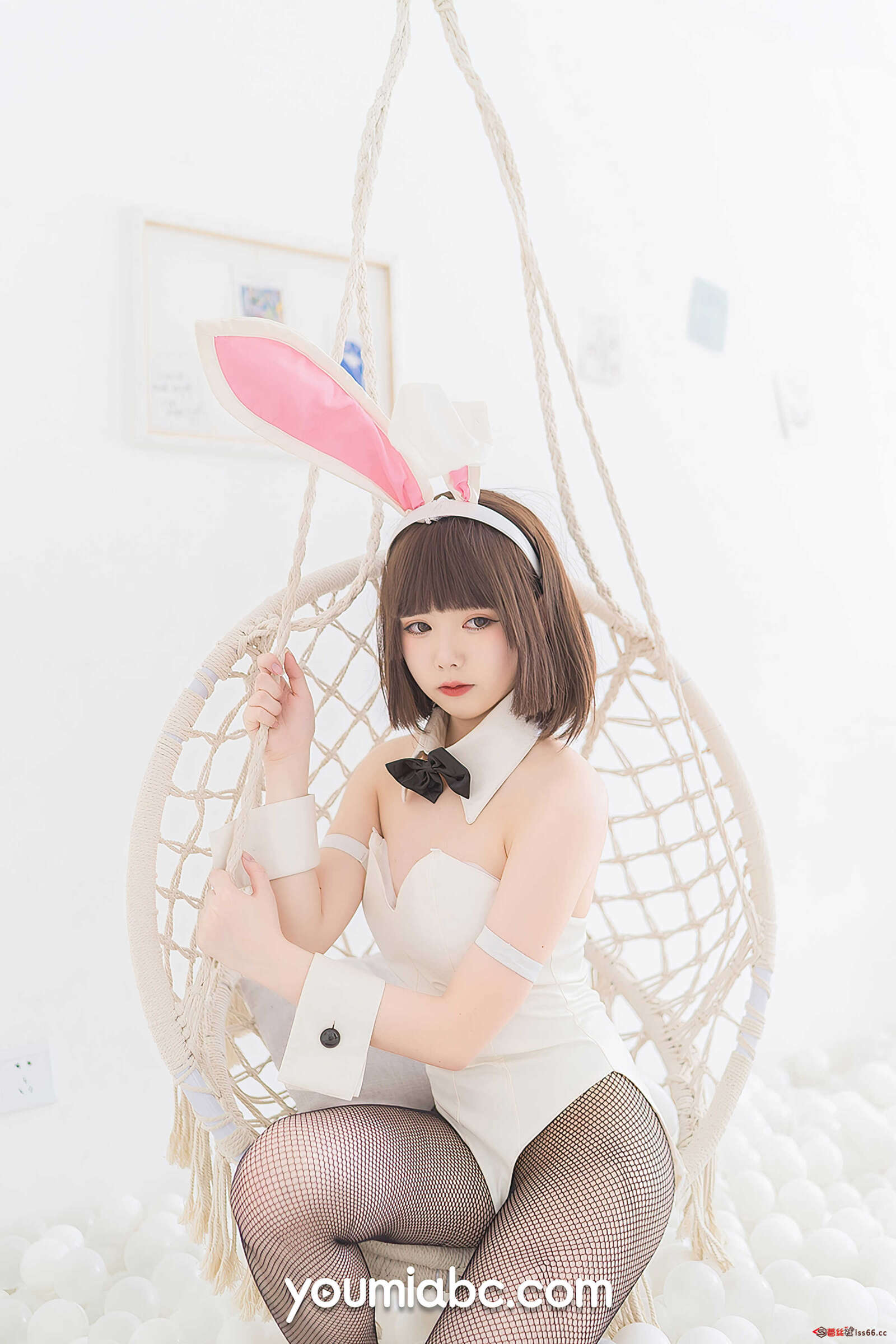 https://www.lss77.com/wp-content/uploads/2022/01/0007-280-1600x2400.jpg