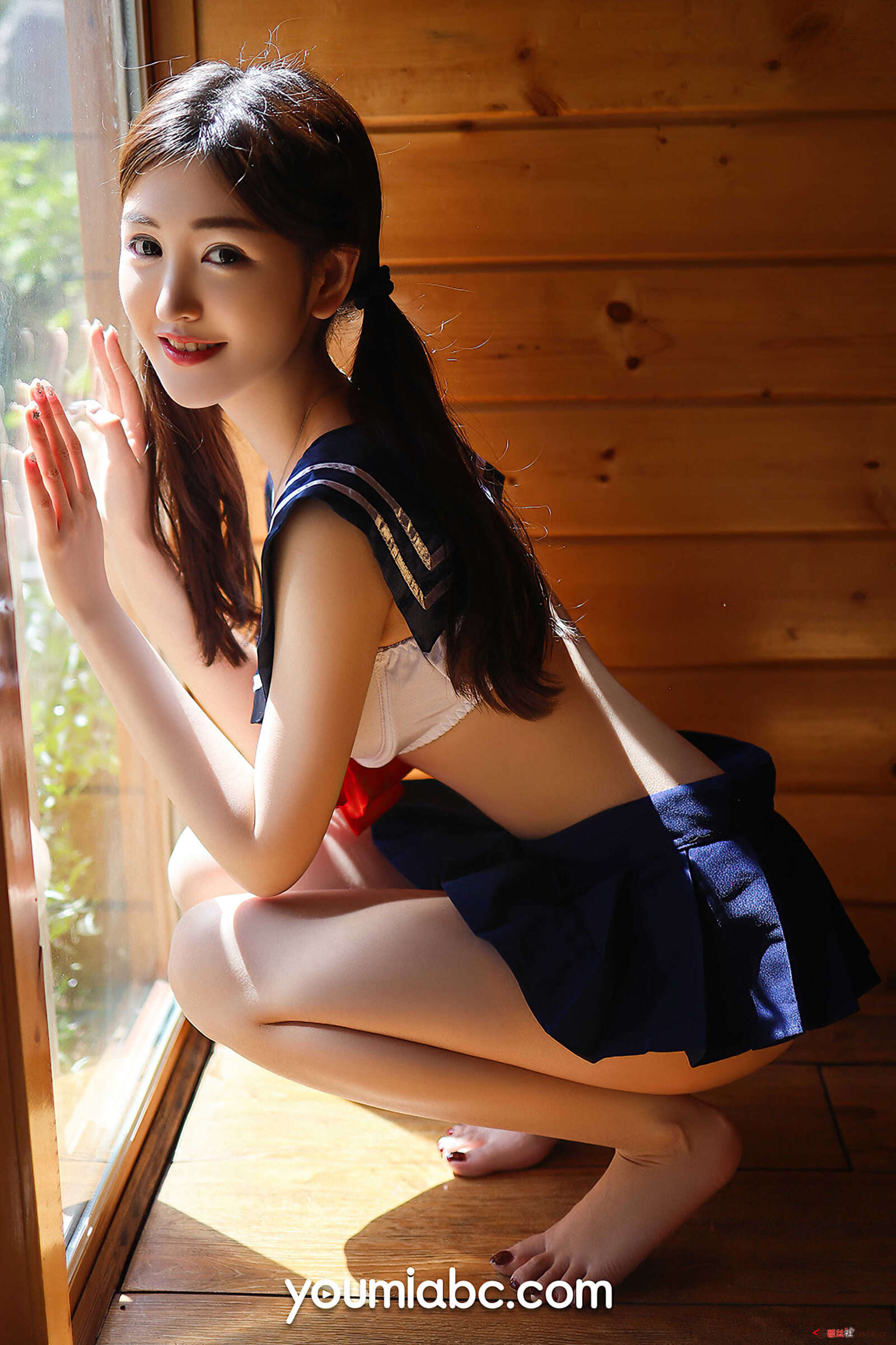 https://www.lss77.com/wp-content/uploads/2022/01/0007-289-1600x2400.jpg