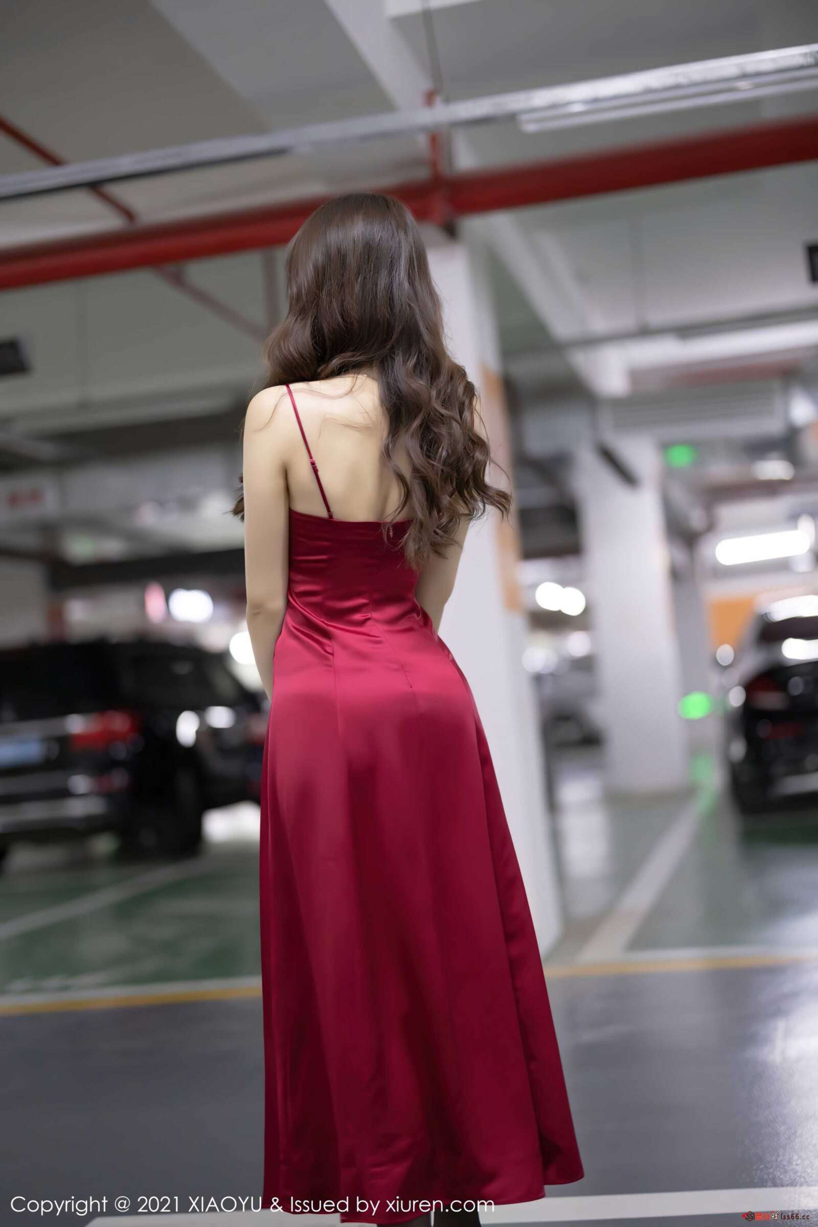 https://www.lss77.com/wp-content/uploads/2022/01/0007-29-1600x2400.jpg