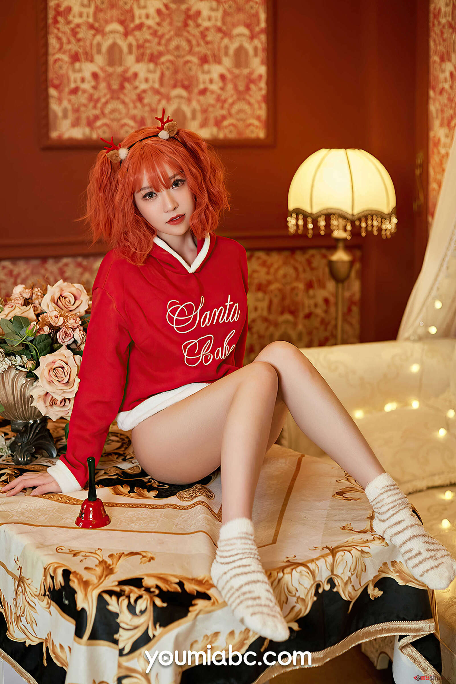 https://www.lss77.com/wp-content/uploads/2022/01/0007-294-1600x2400.jpg