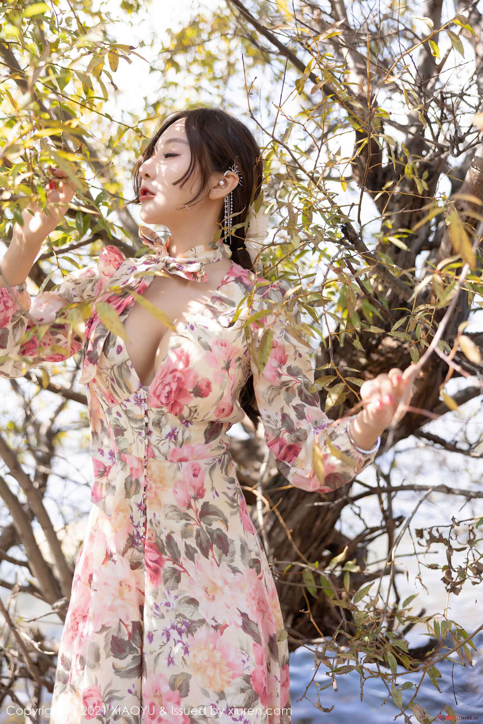 https://www.lss77.com/wp-content/uploads/2022/01/0007-296-1600x2400.jpg