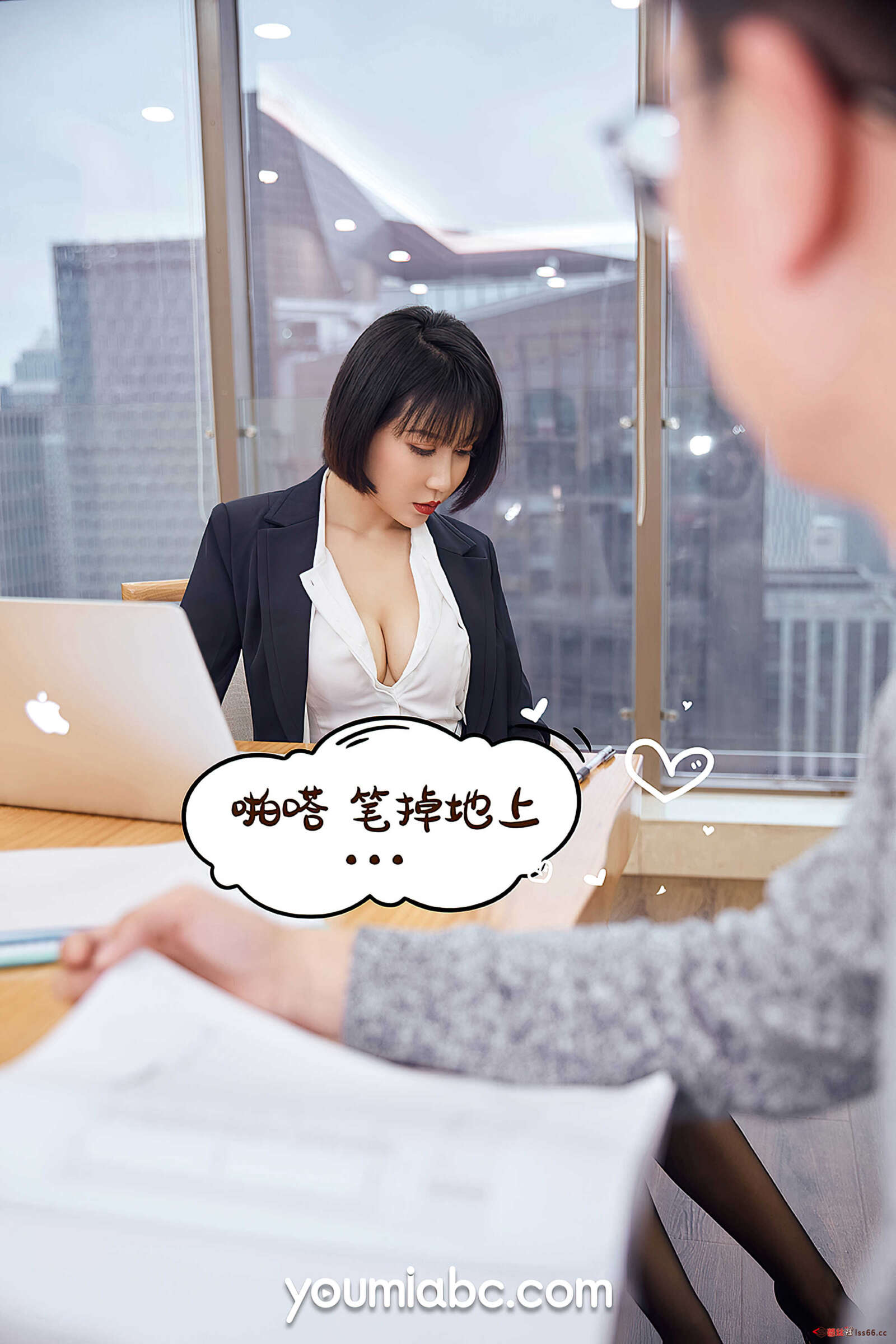 https://www.lss77.com/wp-content/uploads/2022/01/0007-312-1600x2400.jpg