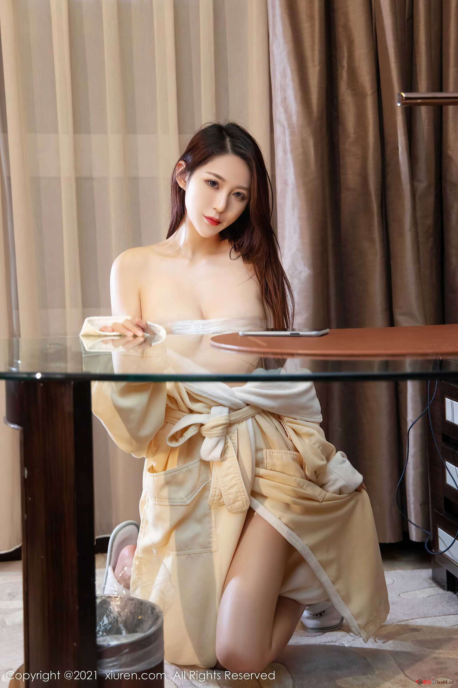 https://www.lss77.com/wp-content/uploads/2022/01/0007-328-1600x2400.jpg