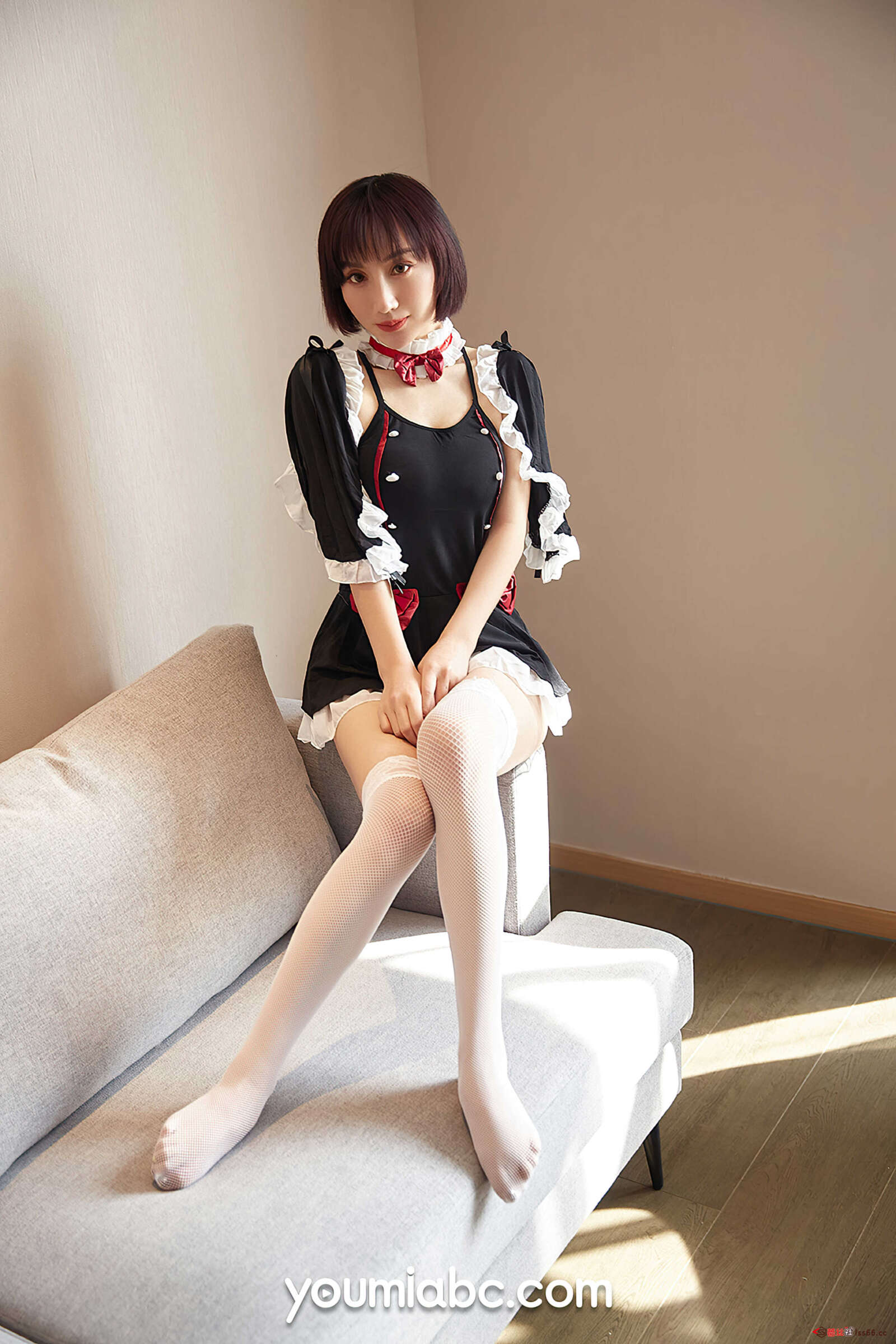 https://www.lss77.com/wp-content/uploads/2022/01/0007-341-1600x2400.jpg
